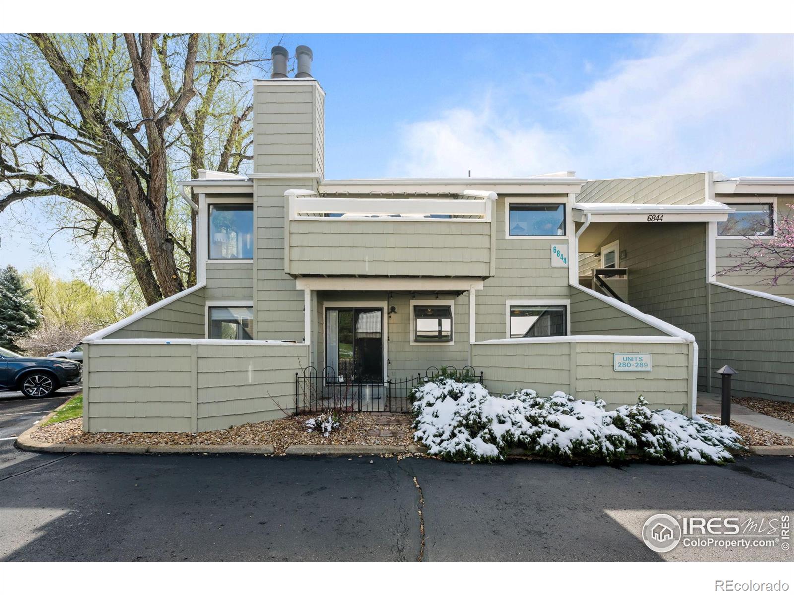 MLS Image #29 for 6844  countryside lane,niwot, Colorado