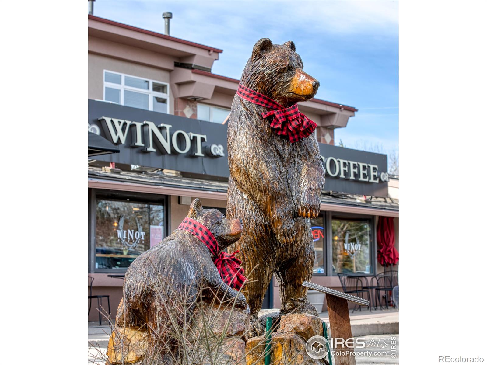 MLS Image #31 for 6844  countryside lane,niwot, Colorado