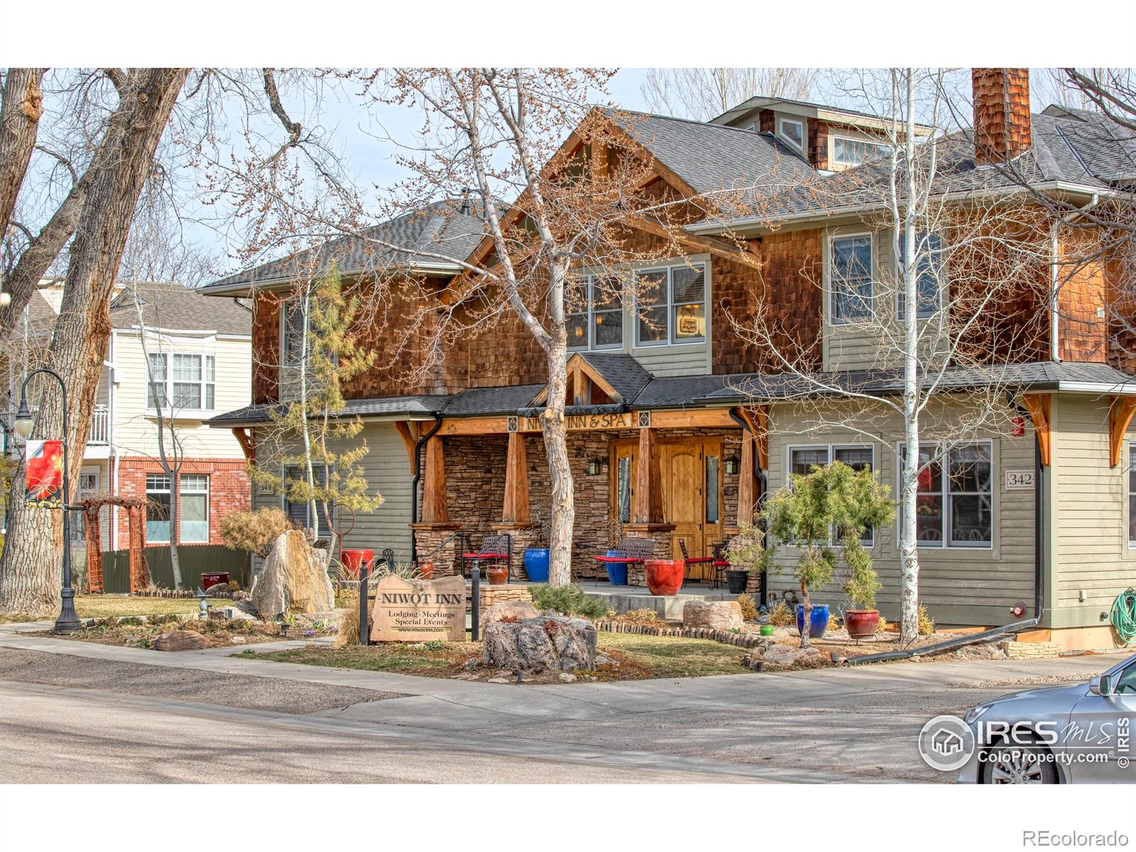 MLS Image #32 for 6844  countryside lane,niwot, Colorado