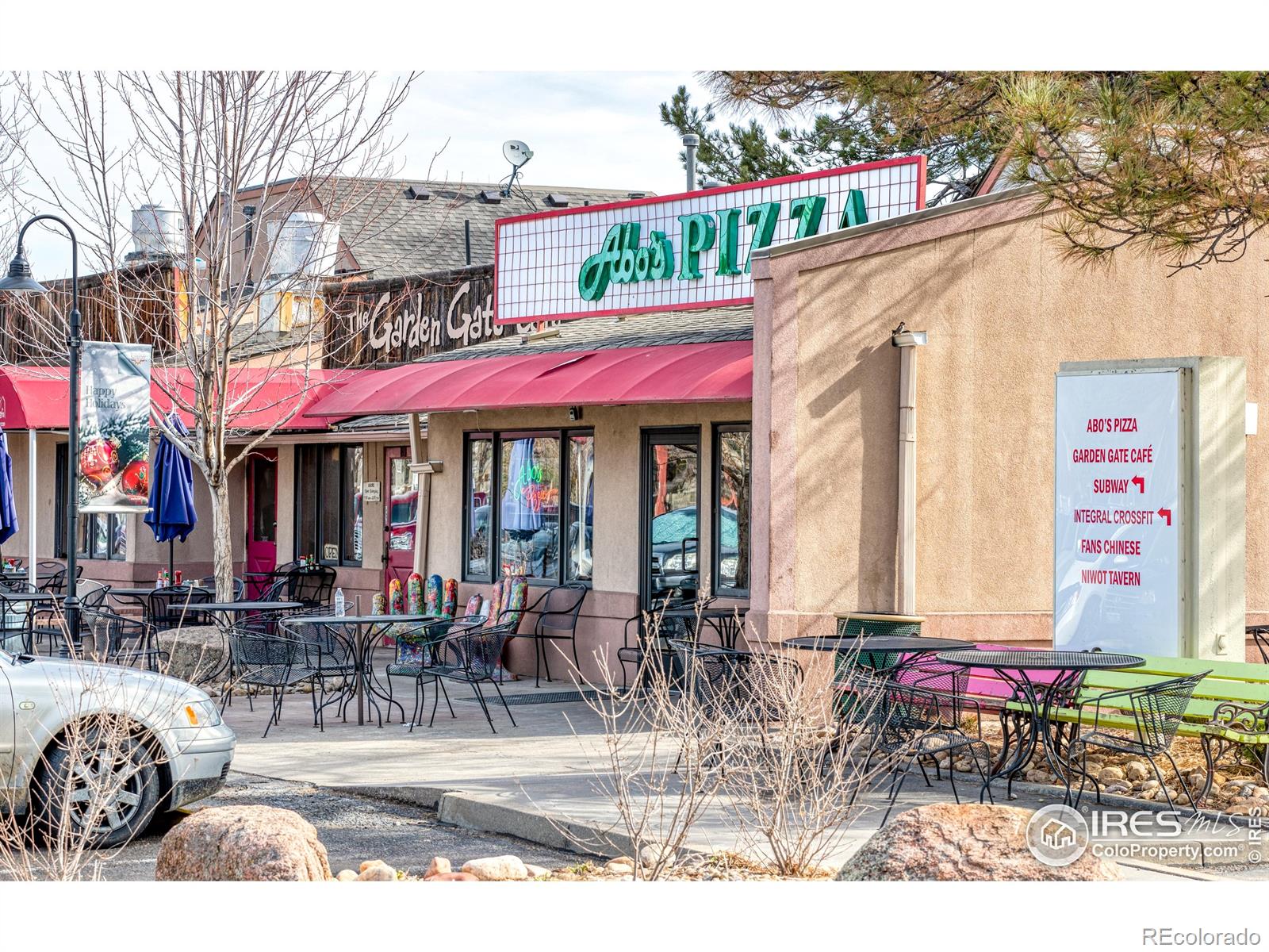 MLS Image #33 for 6844  countryside lane,niwot, Colorado