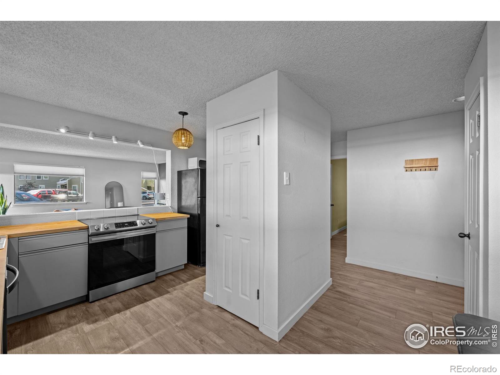MLS Image #6 for 6844  countryside lane,niwot, Colorado