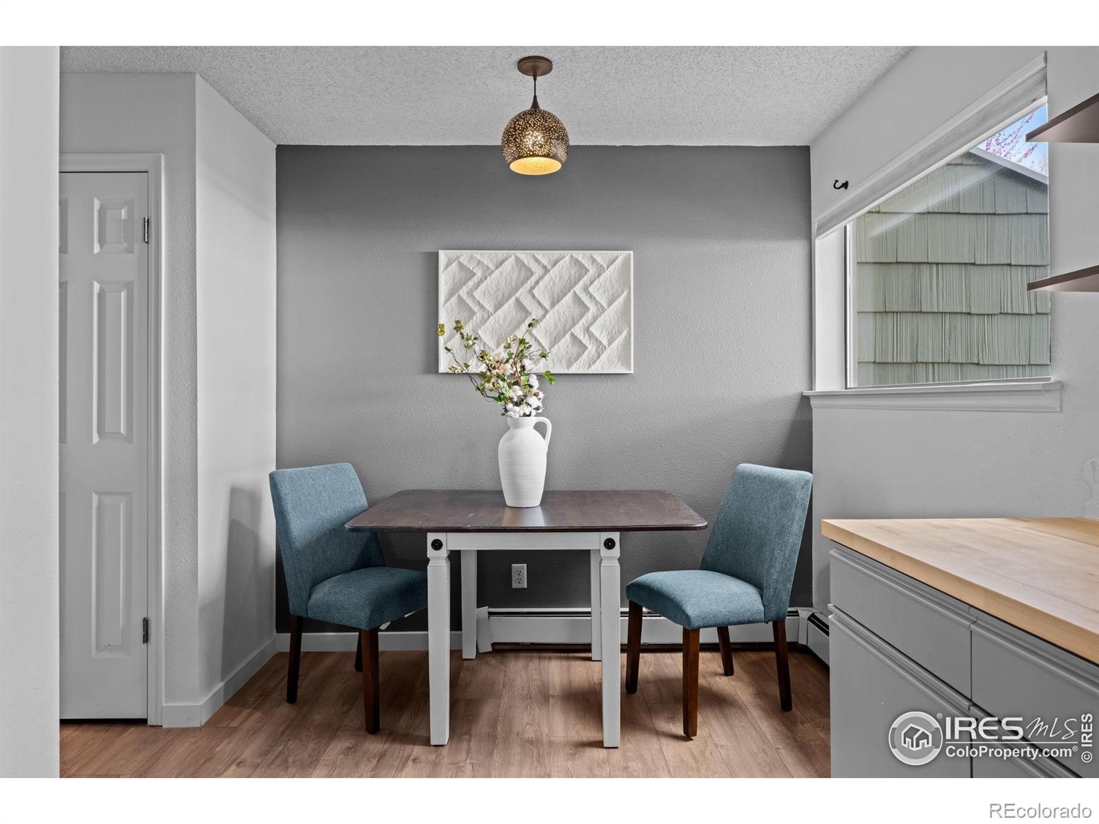 MLS Image #8 for 6844  countryside lane,niwot, Colorado
