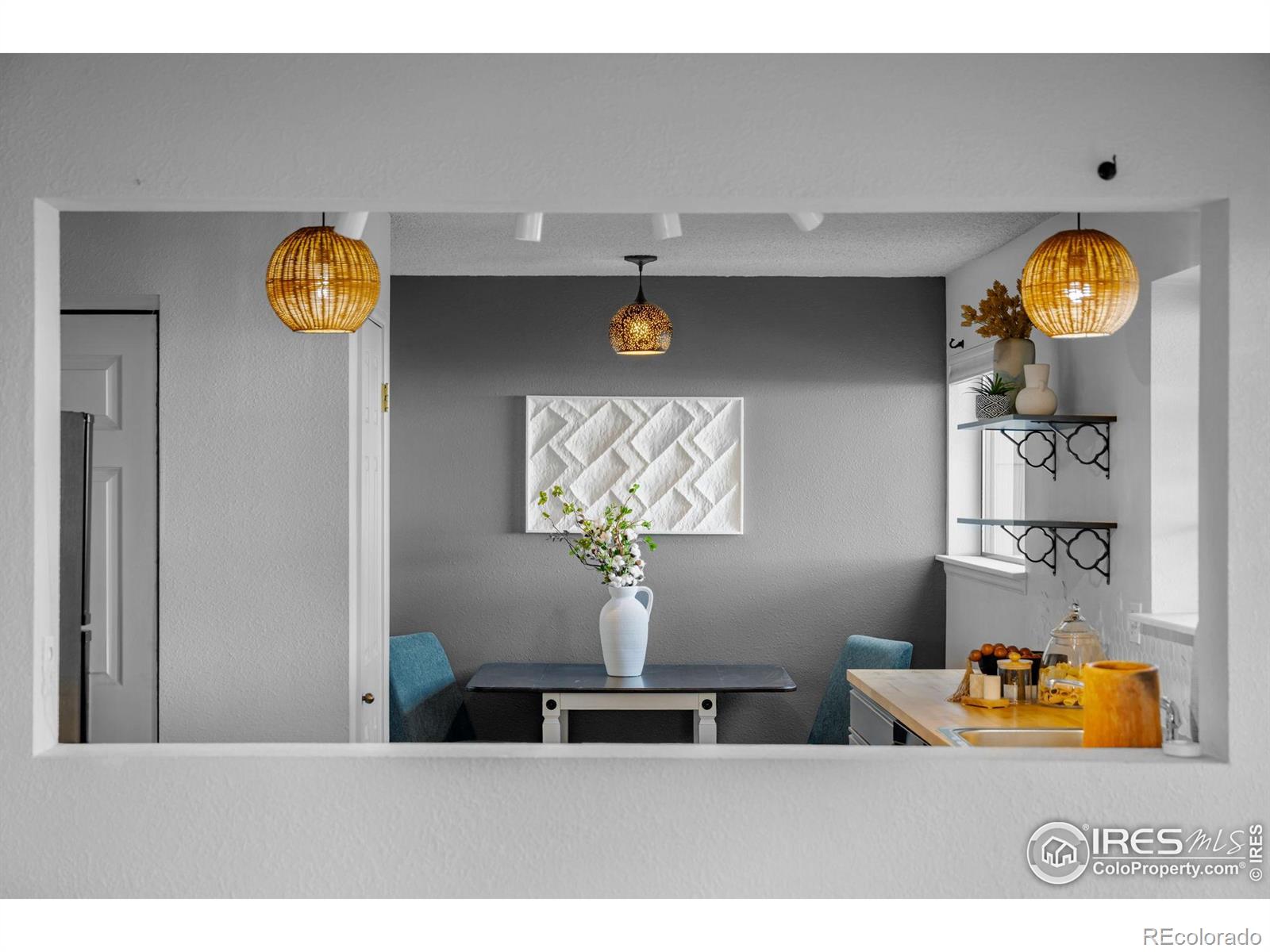 MLS Image #9 for 6844  countryside lane,niwot, Colorado