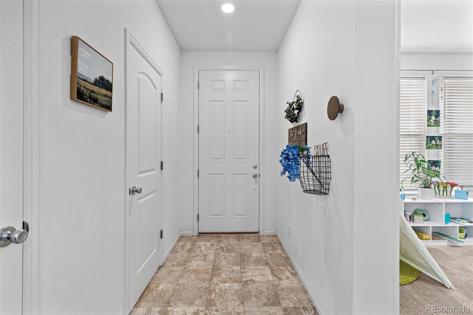 MLS Image #1 for 1124  anker drive,erie, Colorado