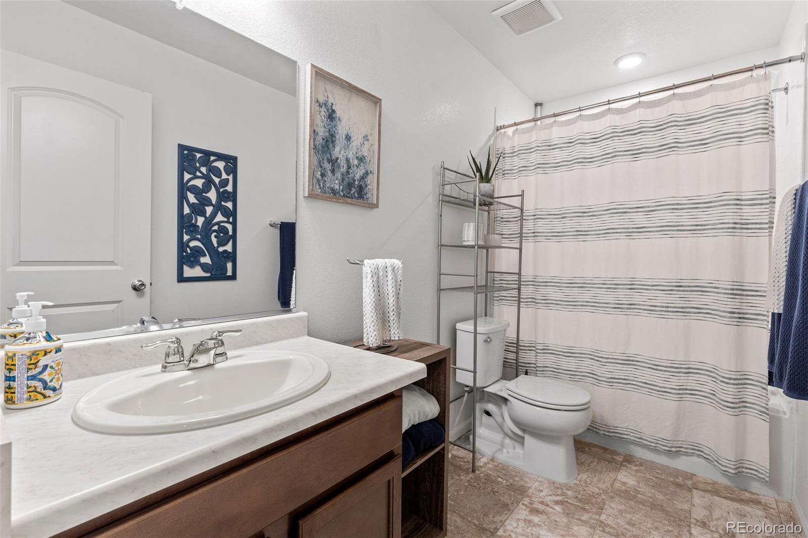 MLS Image #11 for 1124  anker drive,erie, Colorado