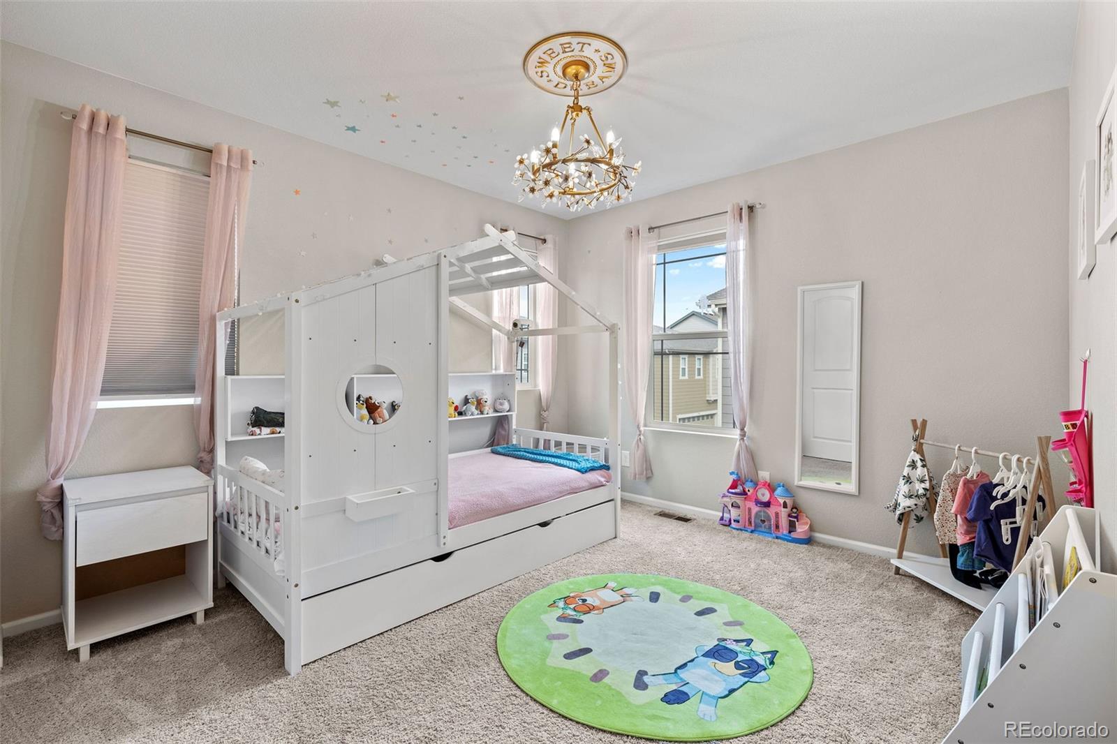 MLS Image #12 for 1124  anker drive,erie, Colorado