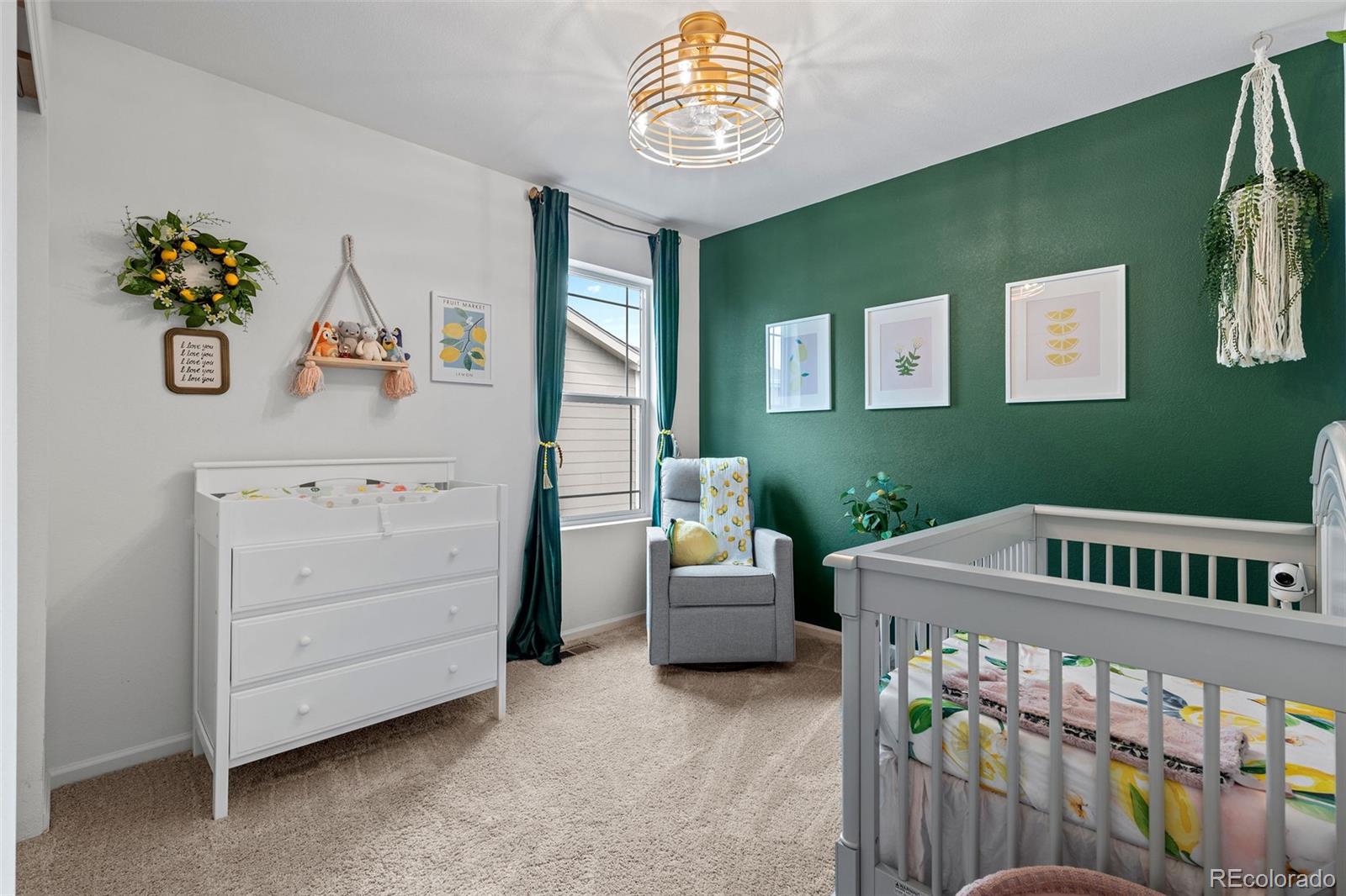 MLS Image #13 for 1124  anker drive,erie, Colorado