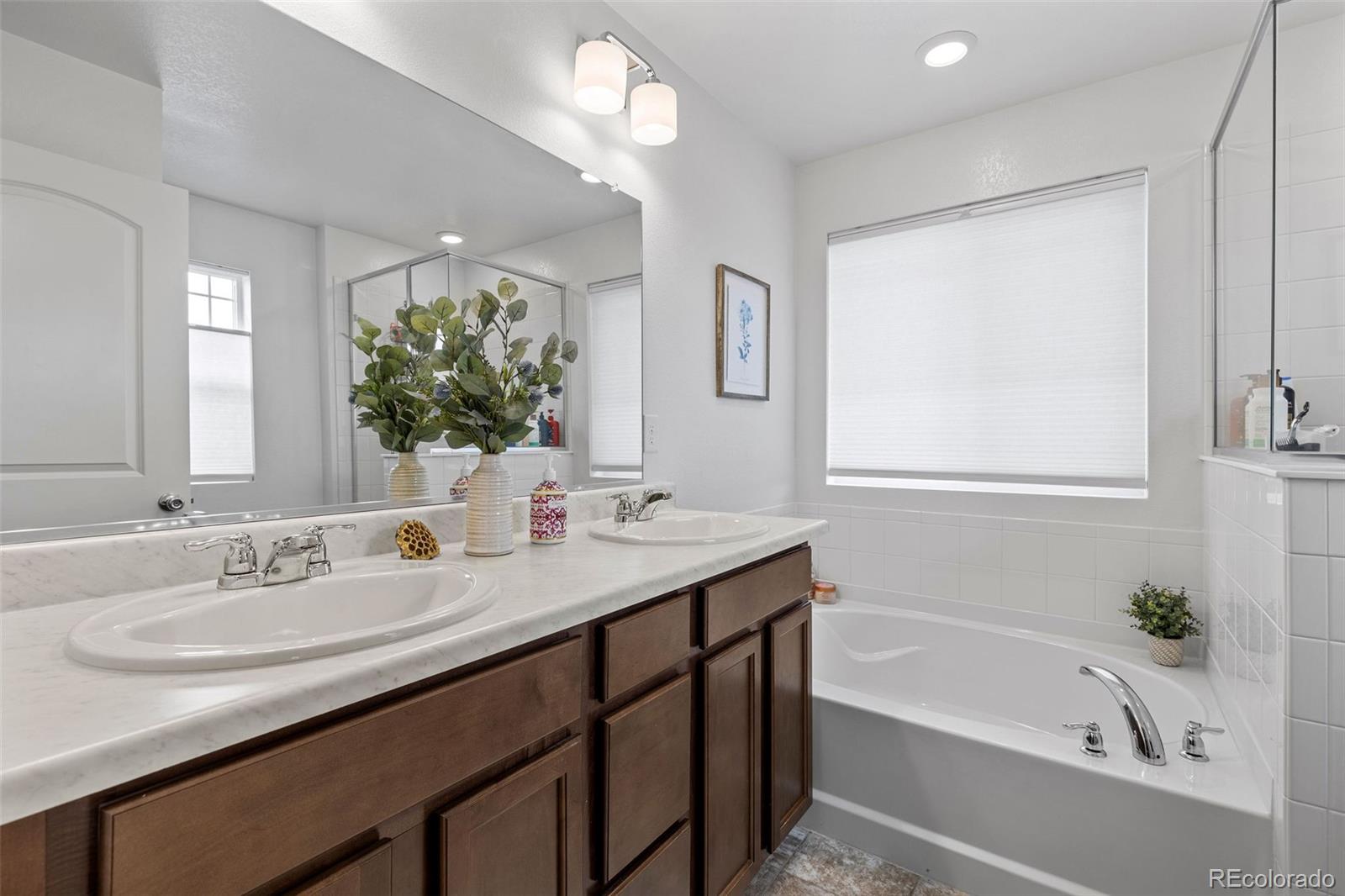 MLS Image #17 for 1124  anker drive,erie, Colorado