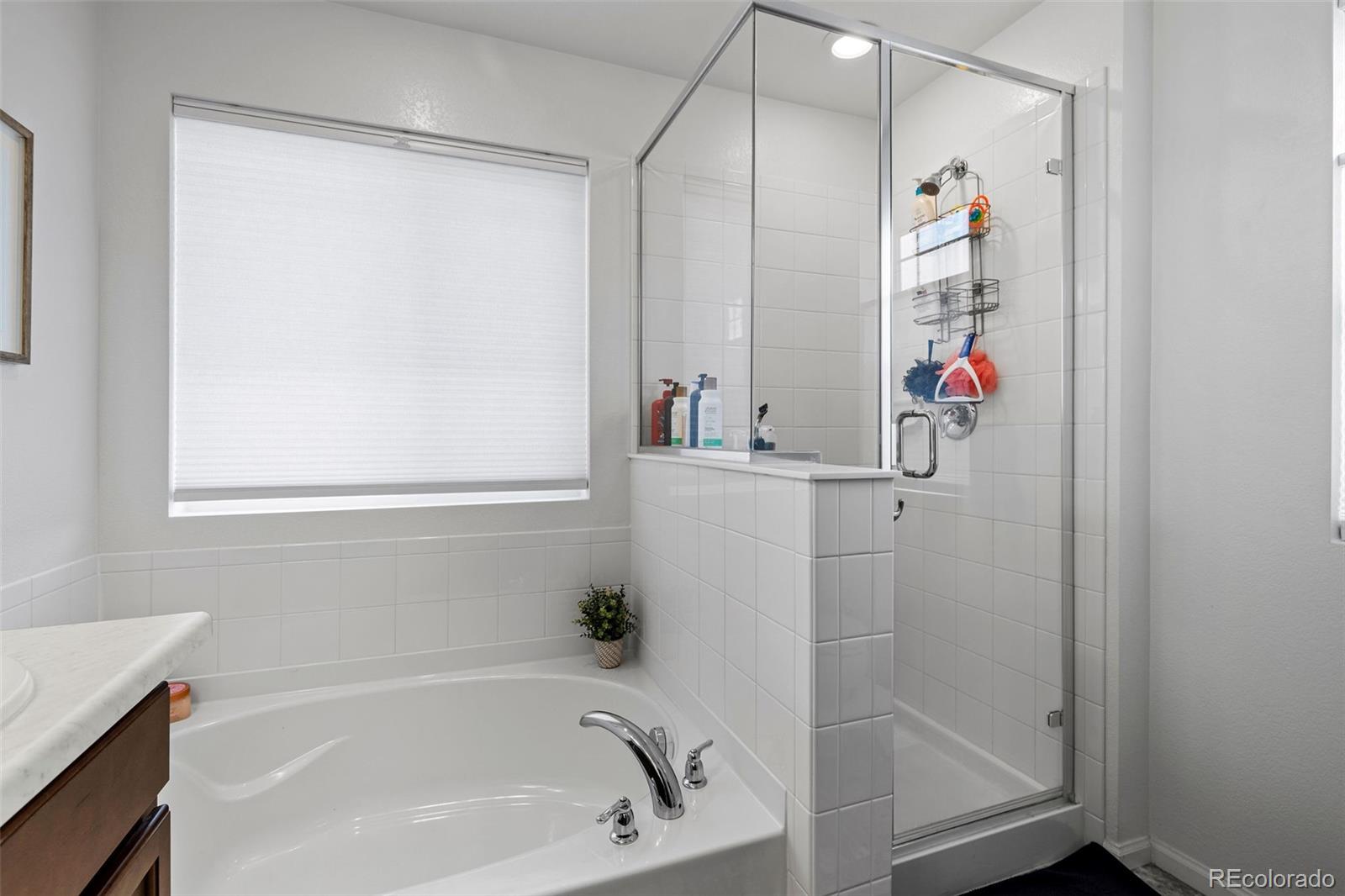 MLS Image #18 for 1124  anker drive,erie, Colorado