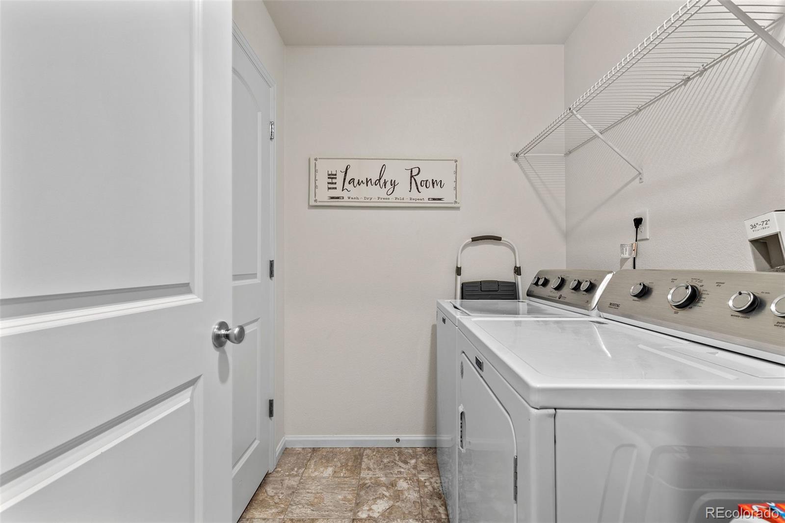 MLS Image #19 for 1124  anker drive,erie, Colorado