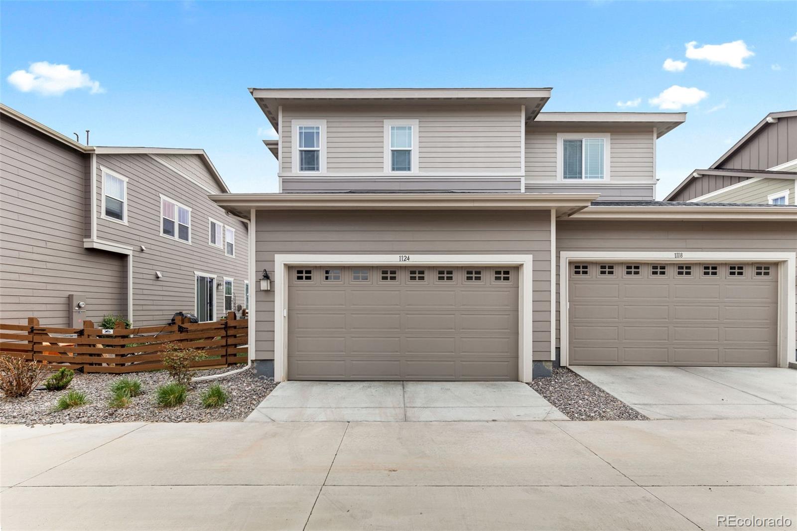 MLS Image #23 for 1124  anker drive,erie, Colorado