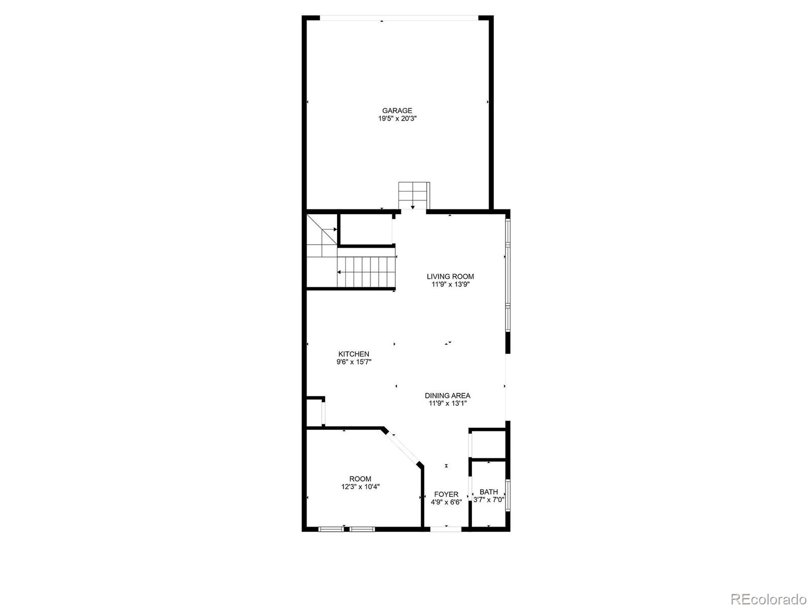 MLS Image #24 for 1124  anker drive,erie, Colorado