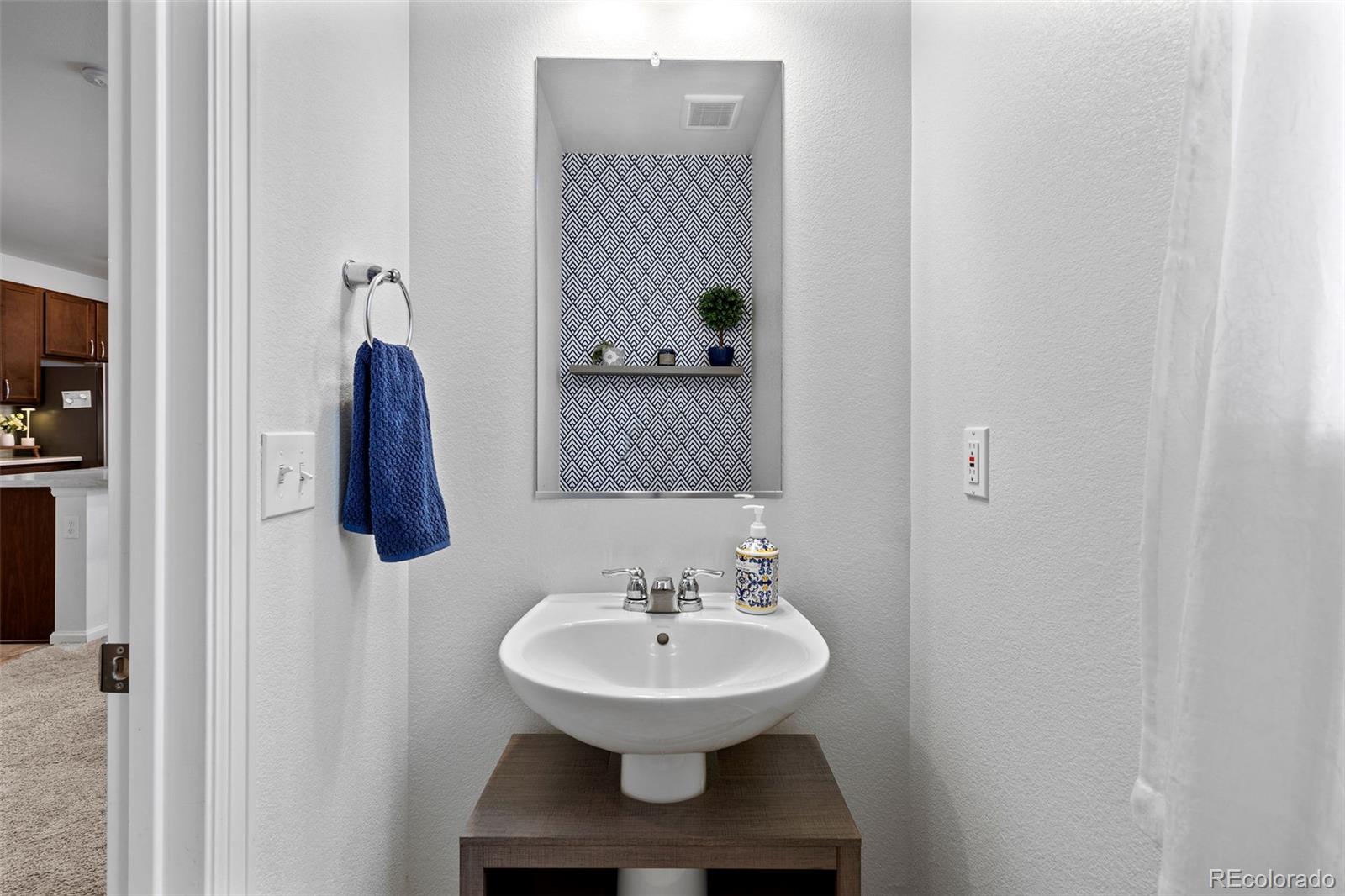 MLS Image #3 for 1124  anker drive,erie, Colorado