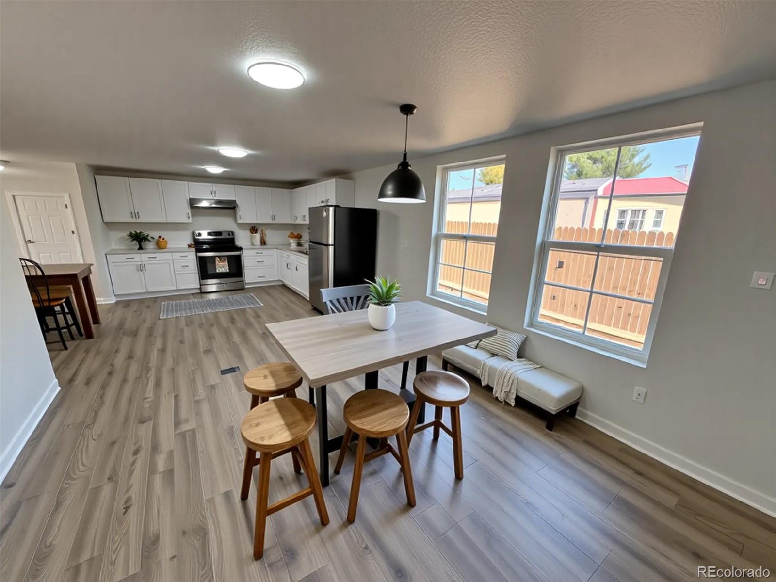 MLS Image #0 for 9036  mandel street,denver, Colorado