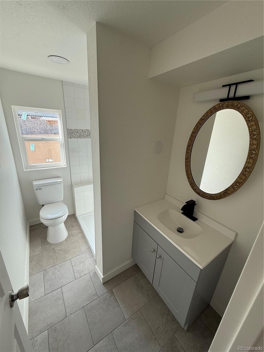 MLS Image #12 for 9036  mandel street,denver, Colorado