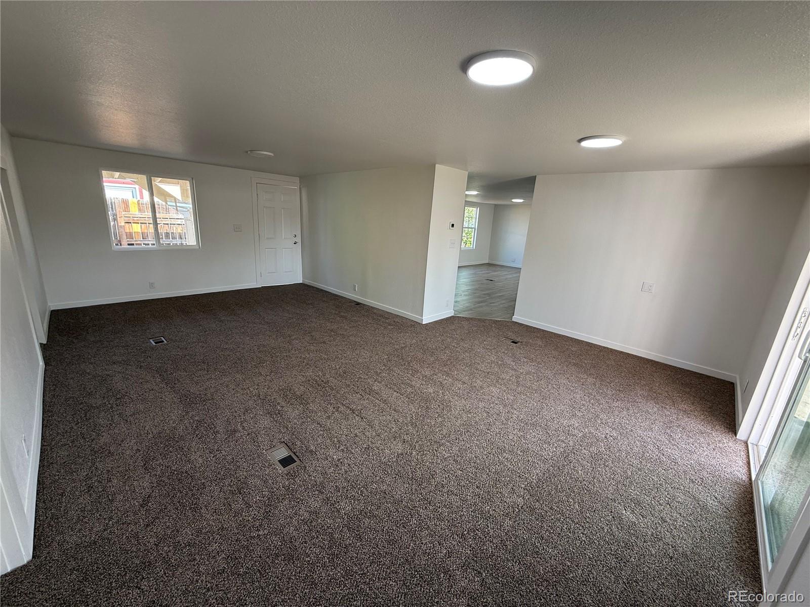 MLS Image #16 for 9036  mandel street,denver, Colorado
