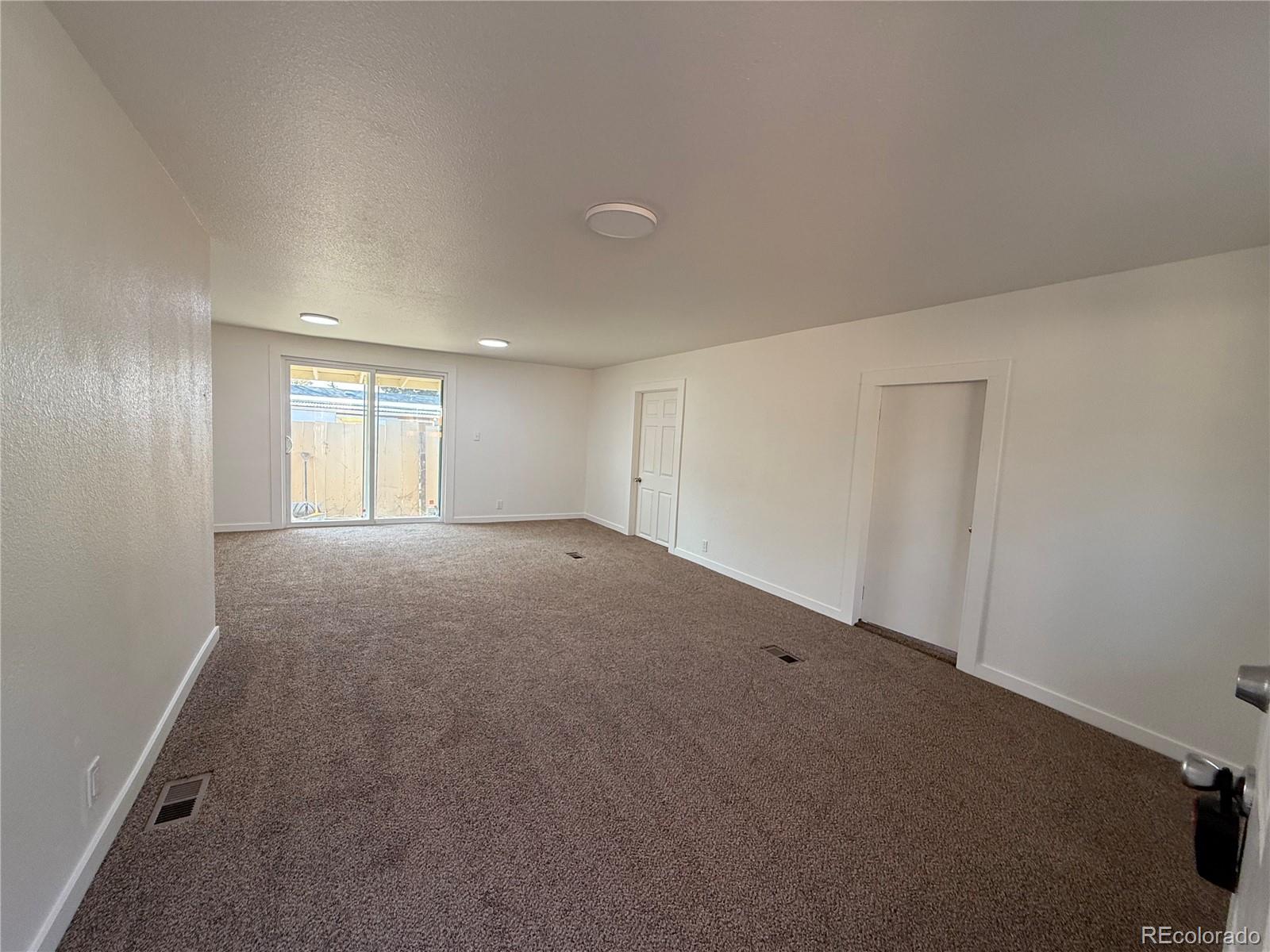 MLS Image #17 for 9036  mandel street,denver, Colorado