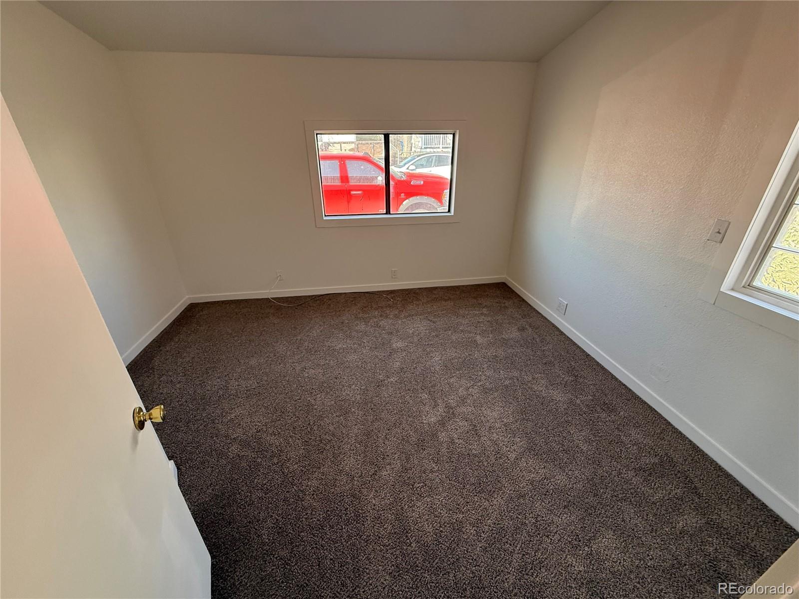 MLS Image #19 for 9036  mandel street,denver, Colorado