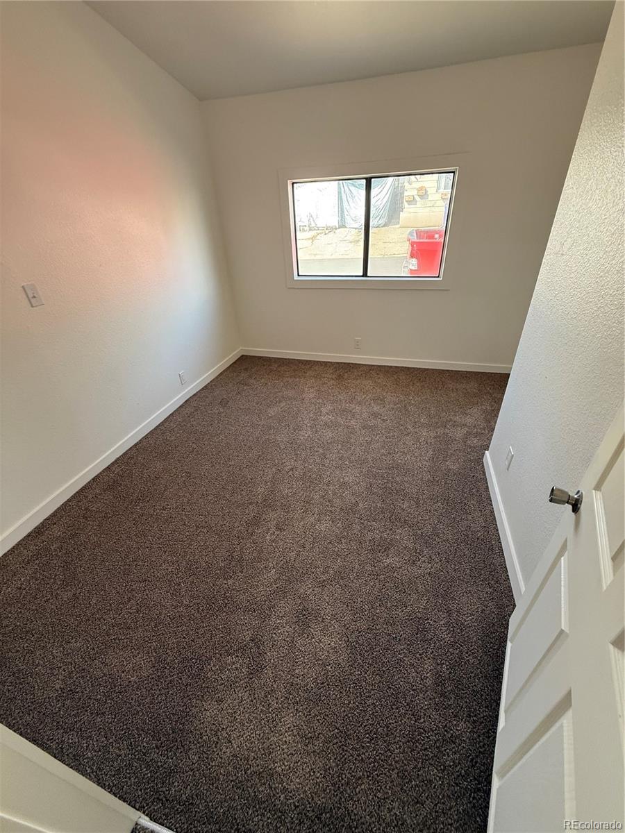 MLS Image #20 for 9036  mandel street,denver, Colorado