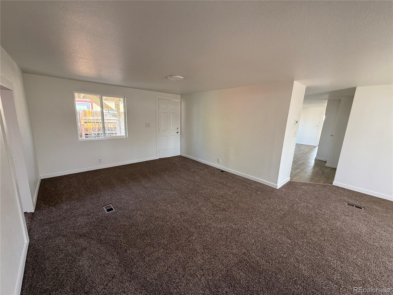 MLS Image #21 for 9036  mandel street,denver, Colorado