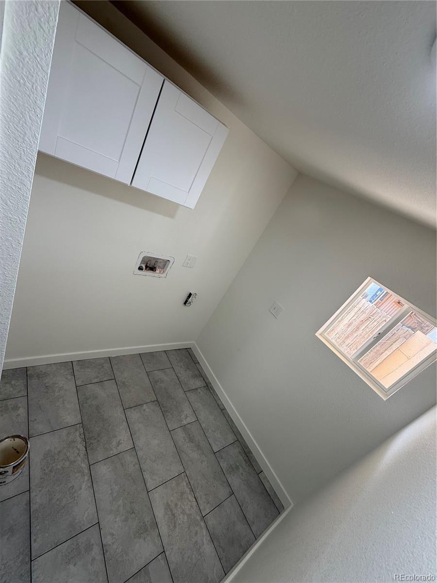 MLS Image #26 for 9036  mandel street,denver, Colorado