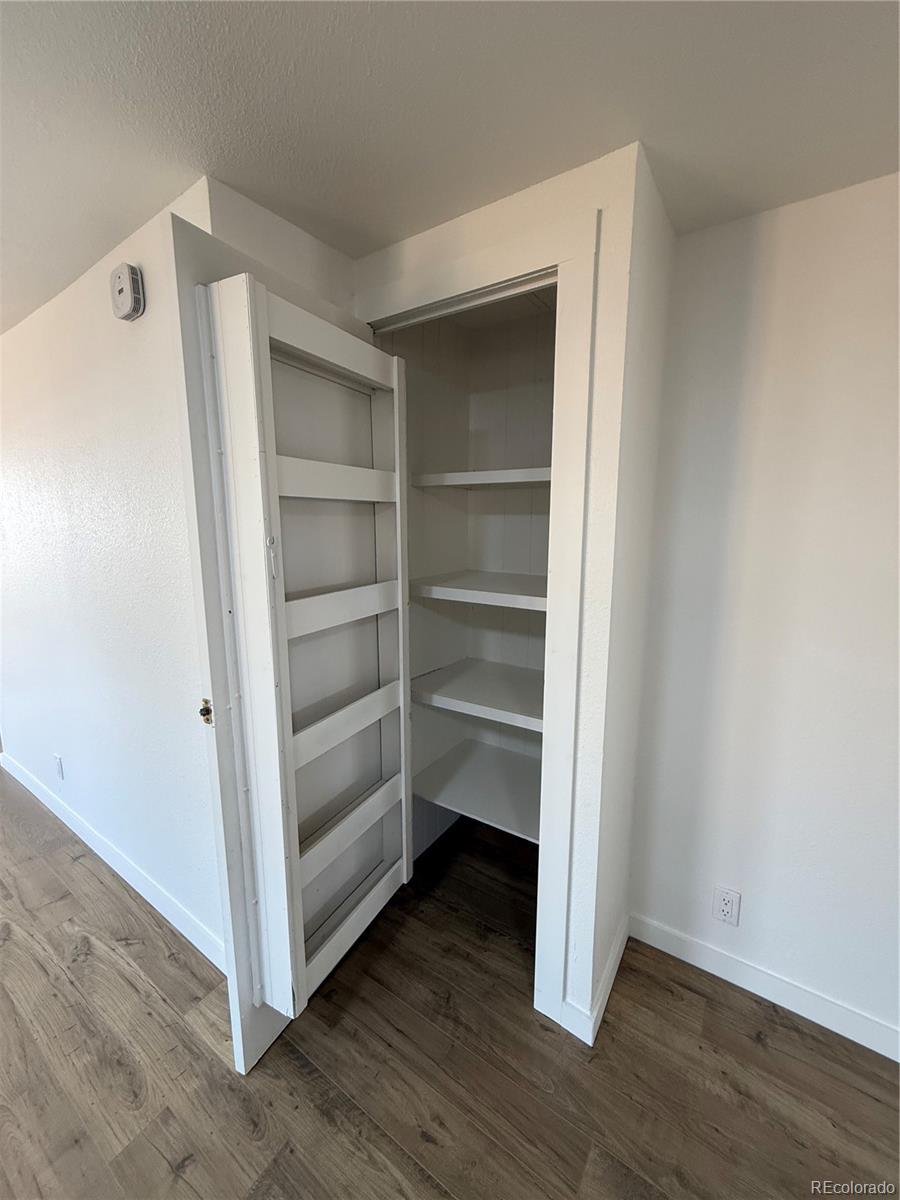 MLS Image #27 for 9036  mandel street,denver, Colorado