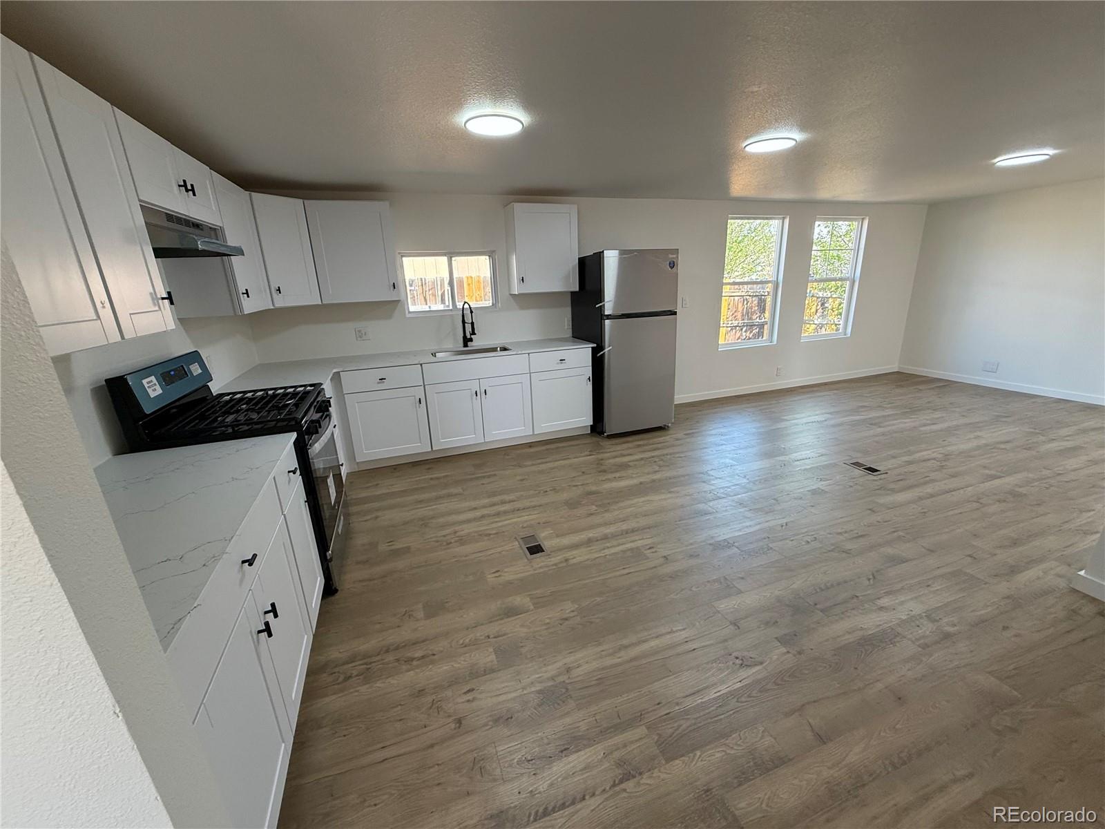 MLS Image #7 for 9036  mandel street,denver, Colorado