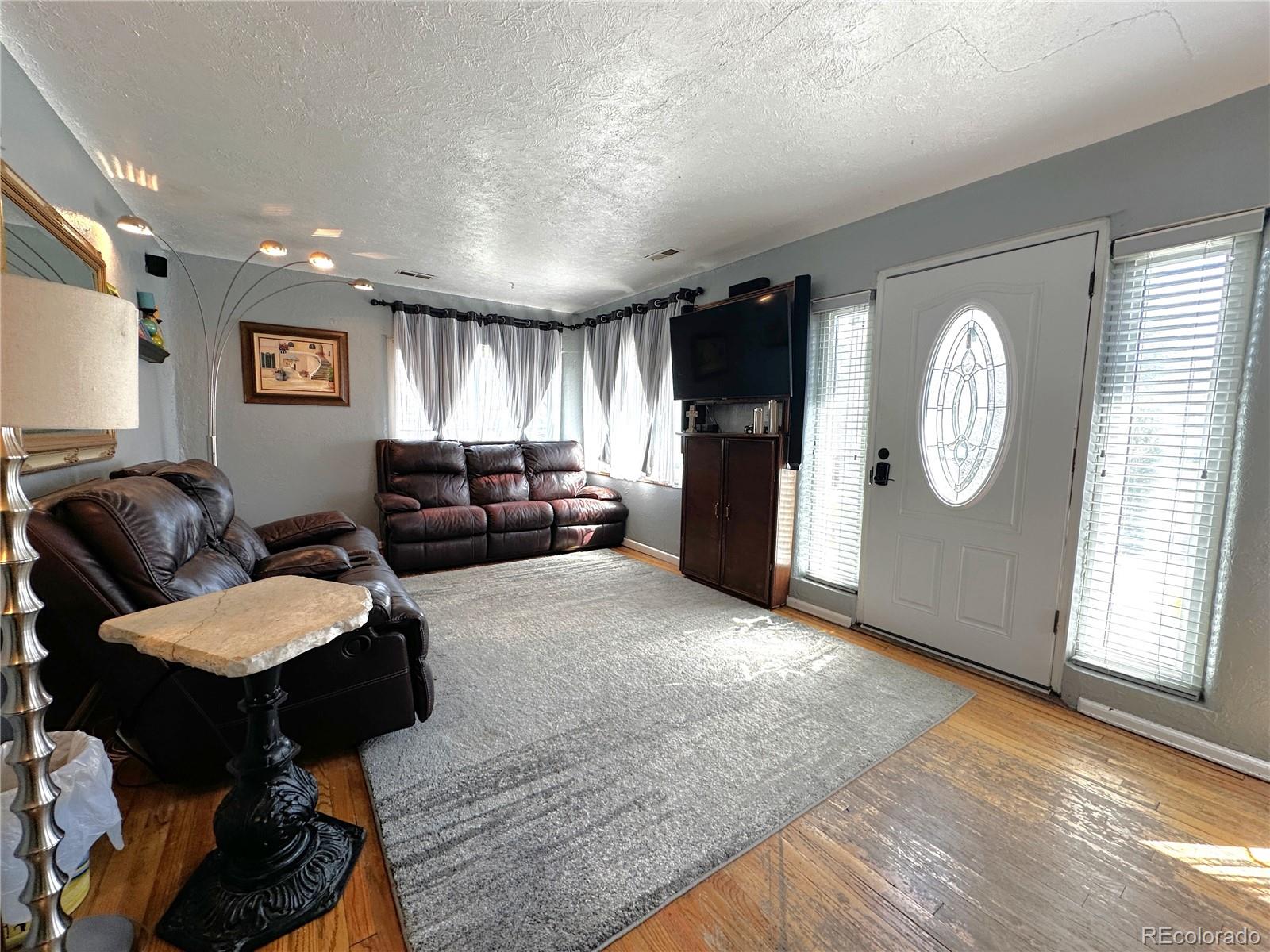 MLS Image #1 for 329  6th street,hugo, Colorado
