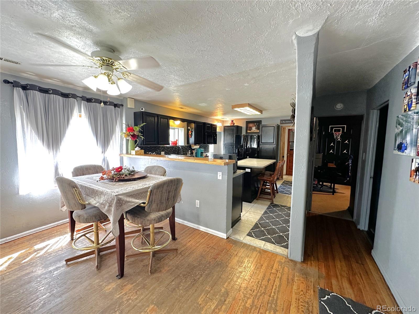 MLS Image #10 for 329  6th street,hugo, Colorado