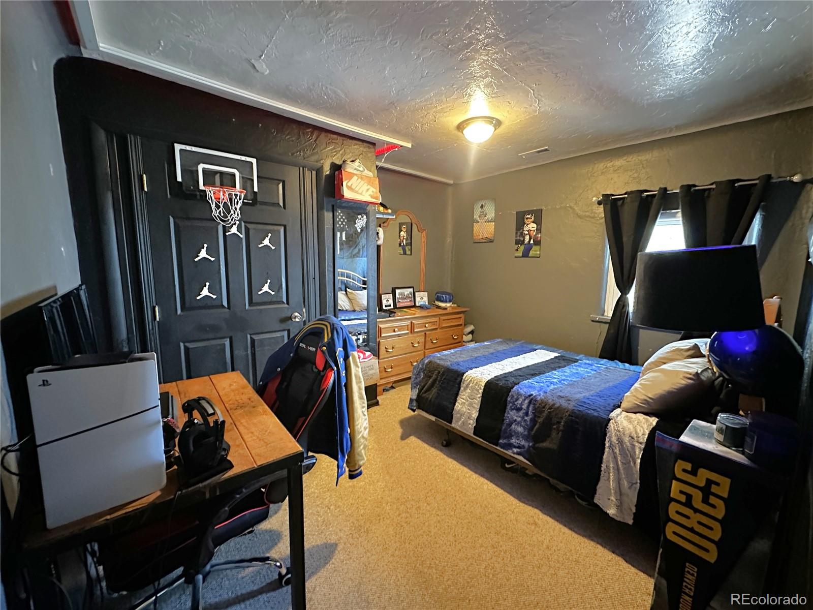 MLS Image #11 for 329  6th street,hugo, Colorado