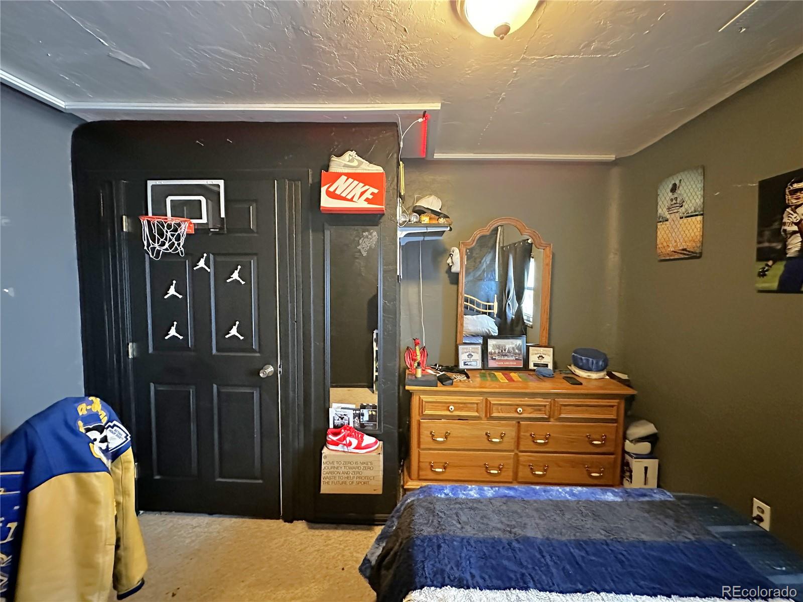 MLS Image #12 for 329  6th street,hugo, Colorado