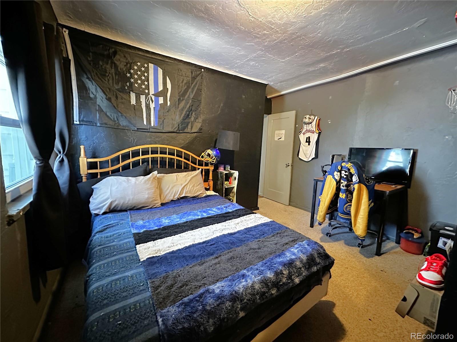 MLS Image #13 for 329  6th street,hugo, Colorado