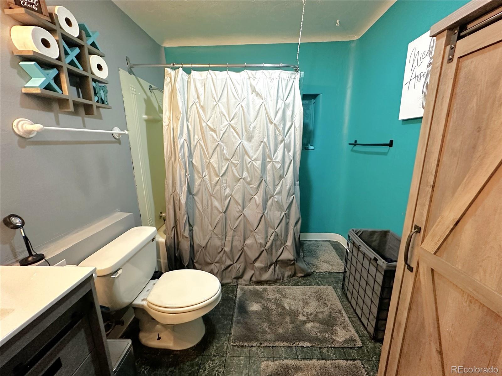 MLS Image #14 for 329  6th street,hugo, Colorado
