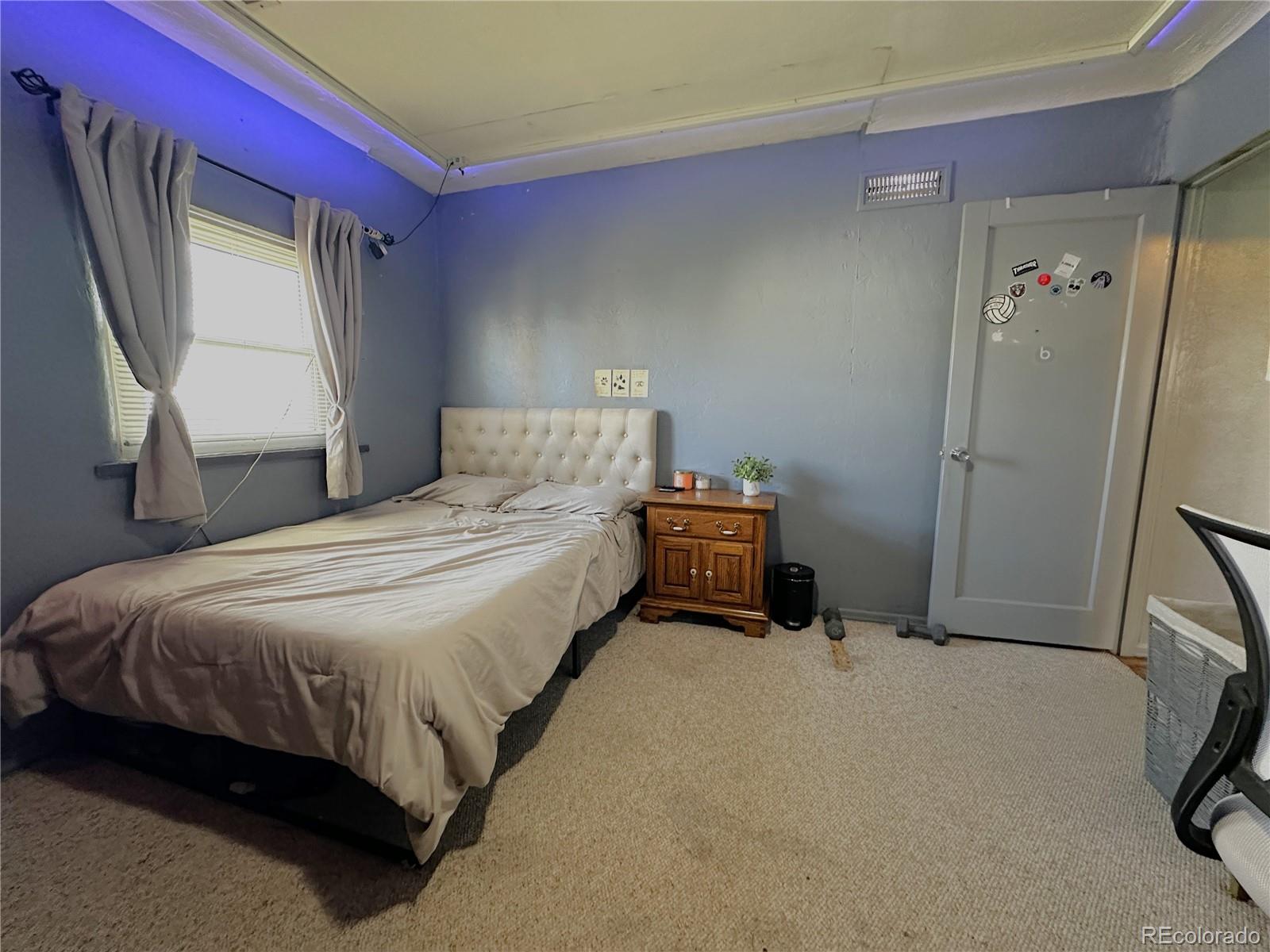 MLS Image #17 for 329  6th street,hugo, Colorado