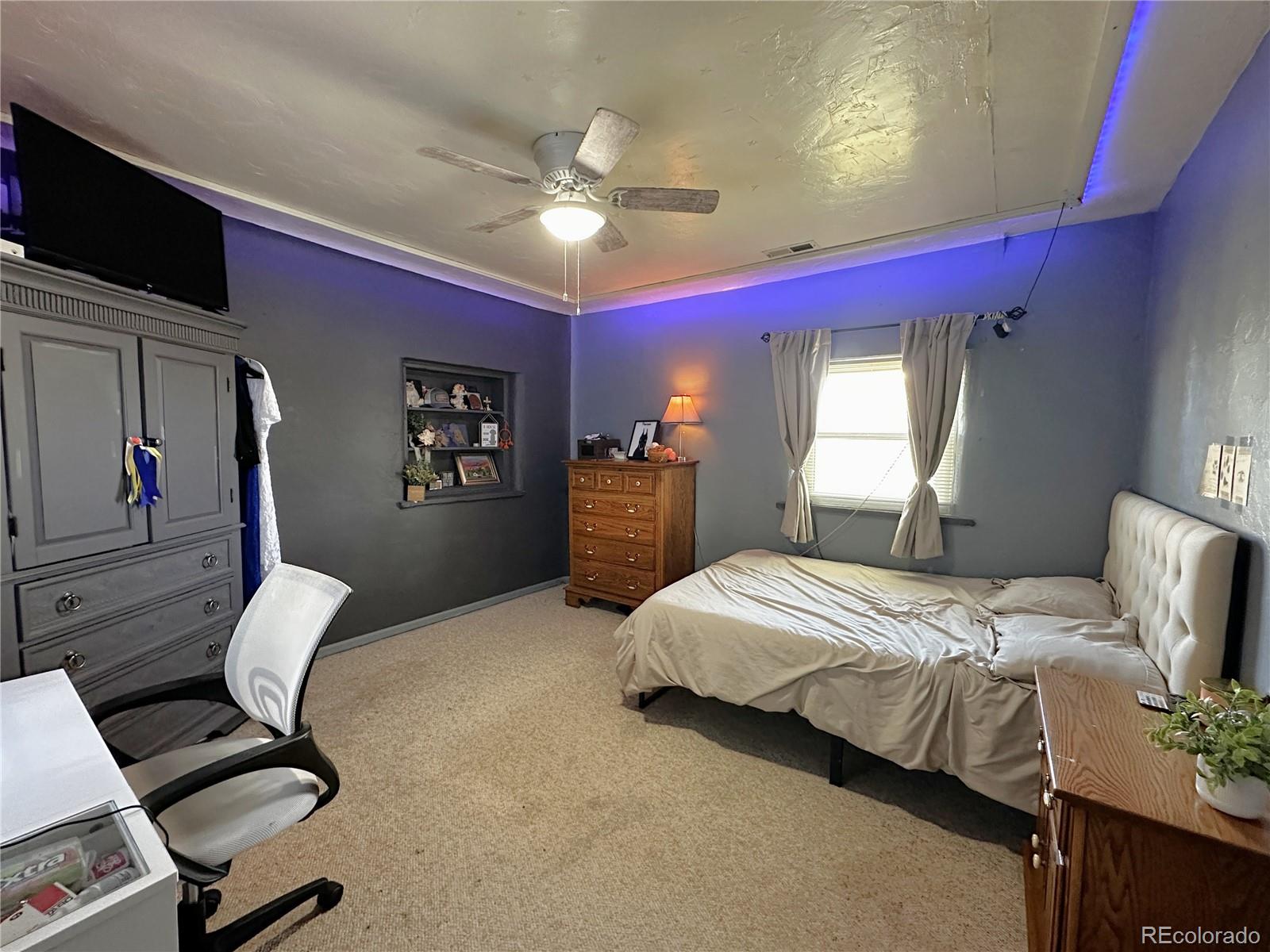 MLS Image #18 for 329  6th street,hugo, Colorado