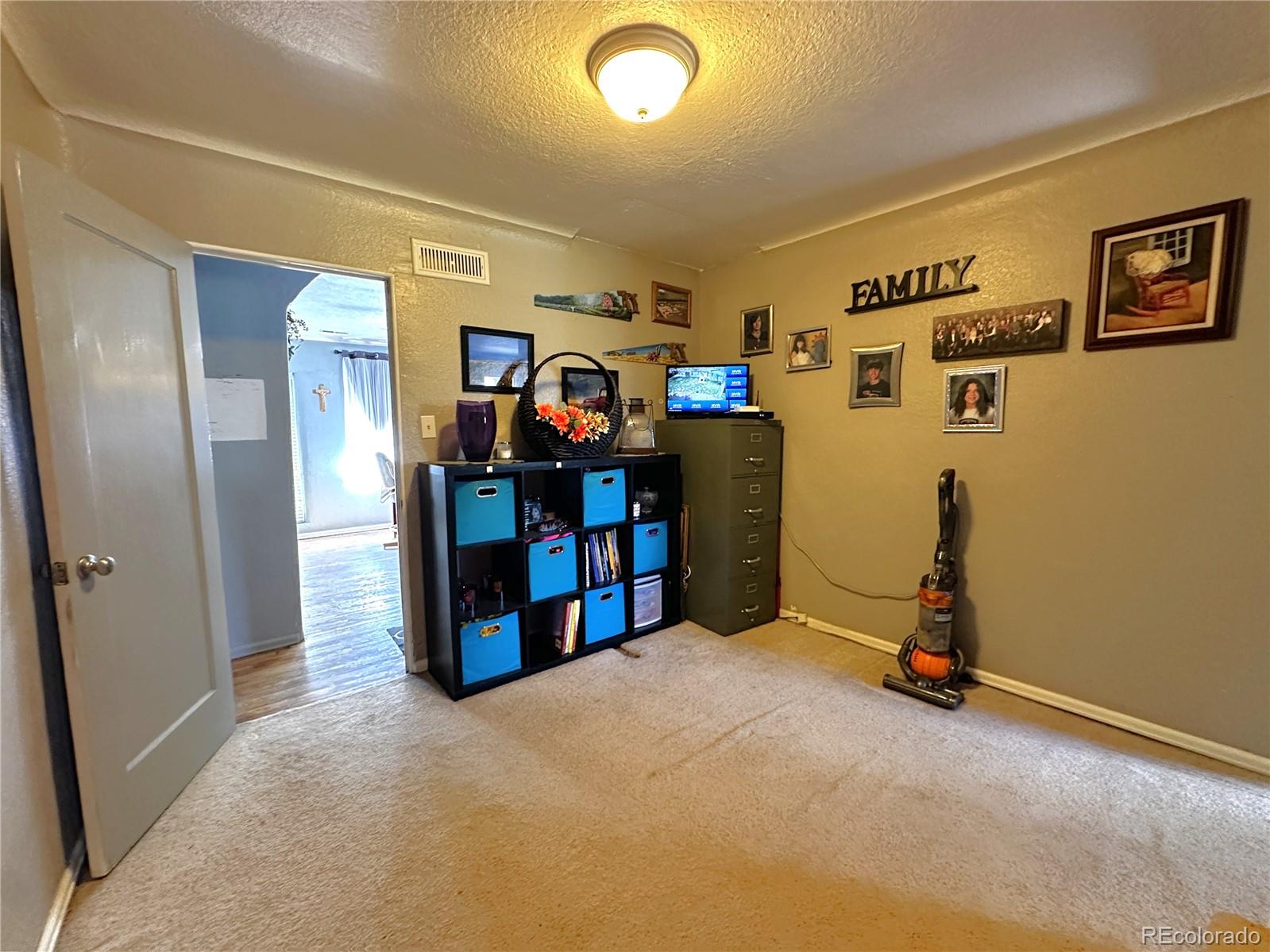 MLS Image #19 for 329  6th street,hugo, Colorado