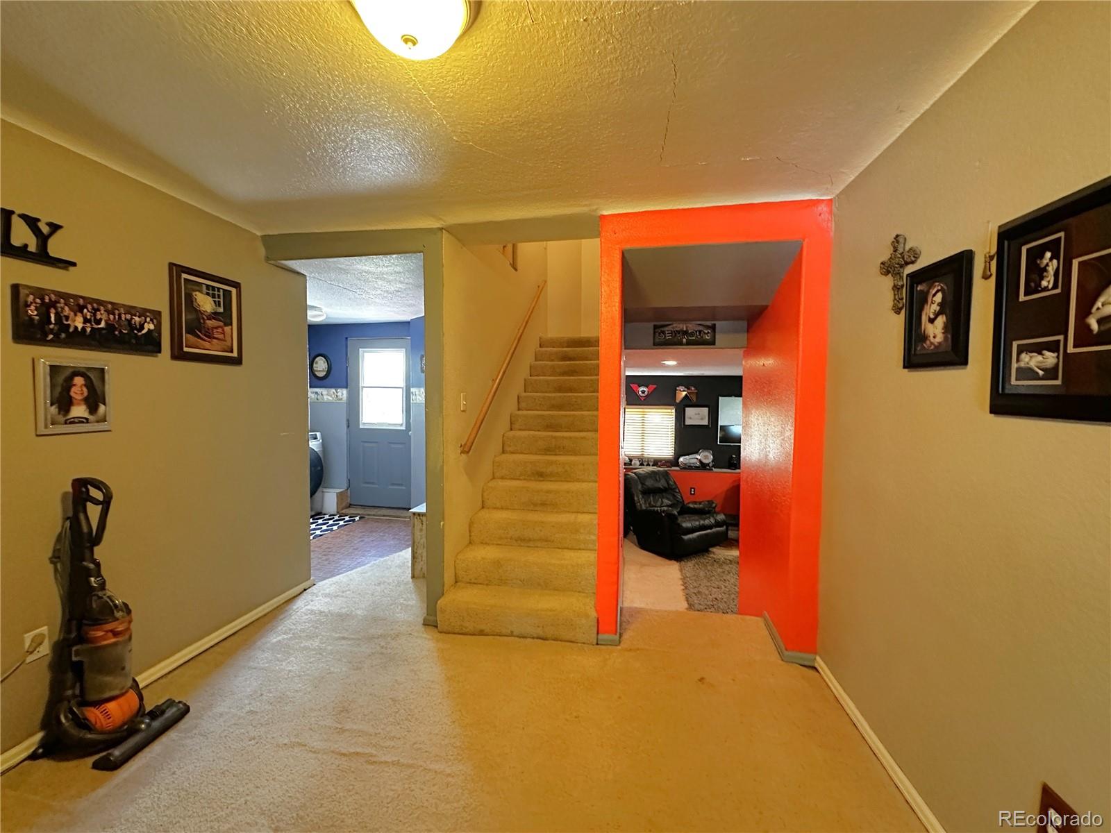 MLS Image #20 for 329  6th street,hugo, Colorado