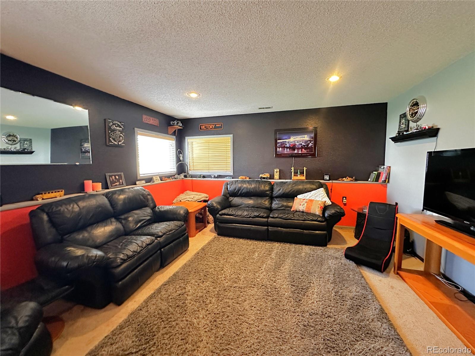 MLS Image #21 for 329  6th street,hugo, Colorado