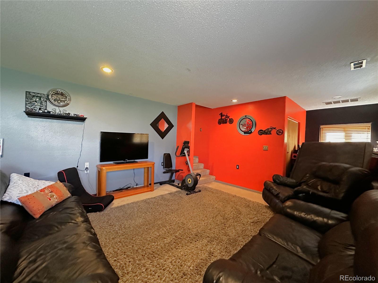 MLS Image #22 for 329  6th street,hugo, Colorado