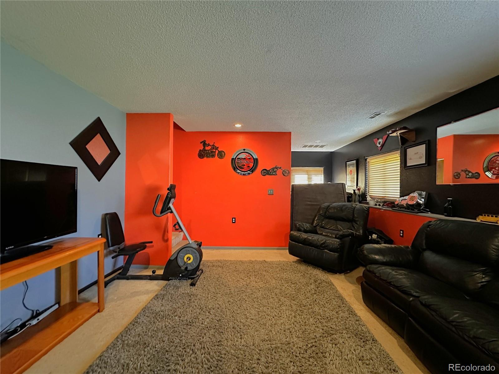 MLS Image #23 for 329  6th street,hugo, Colorado