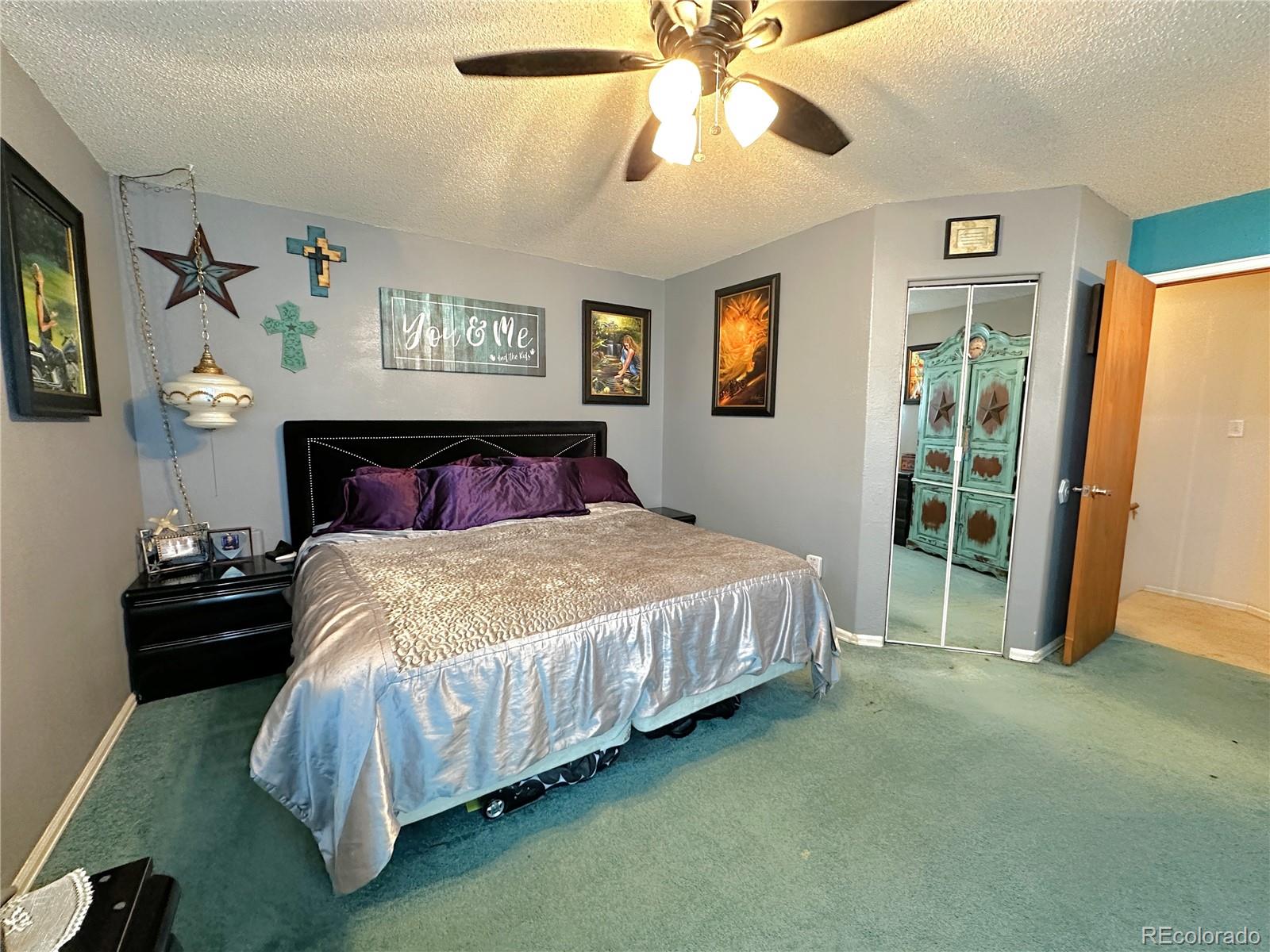 MLS Image #24 for 329  6th street,hugo, Colorado