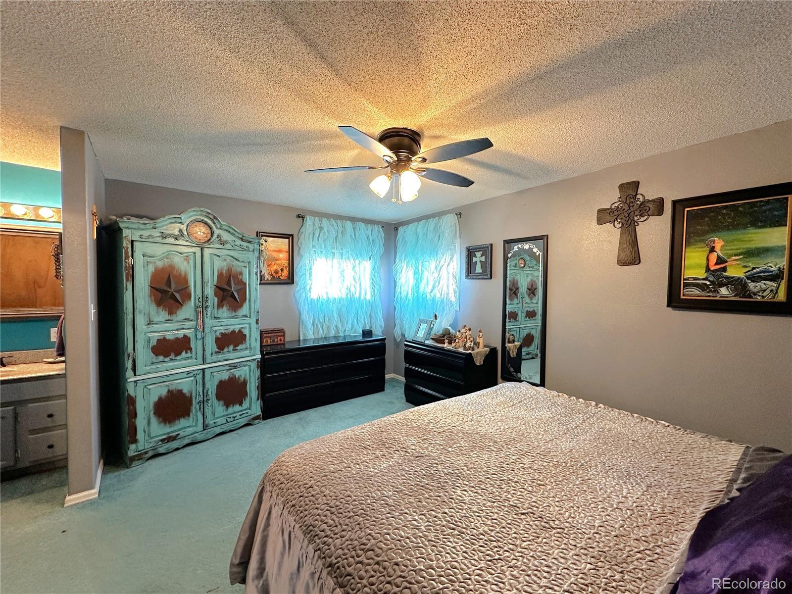 MLS Image #25 for 329  6th street,hugo, Colorado