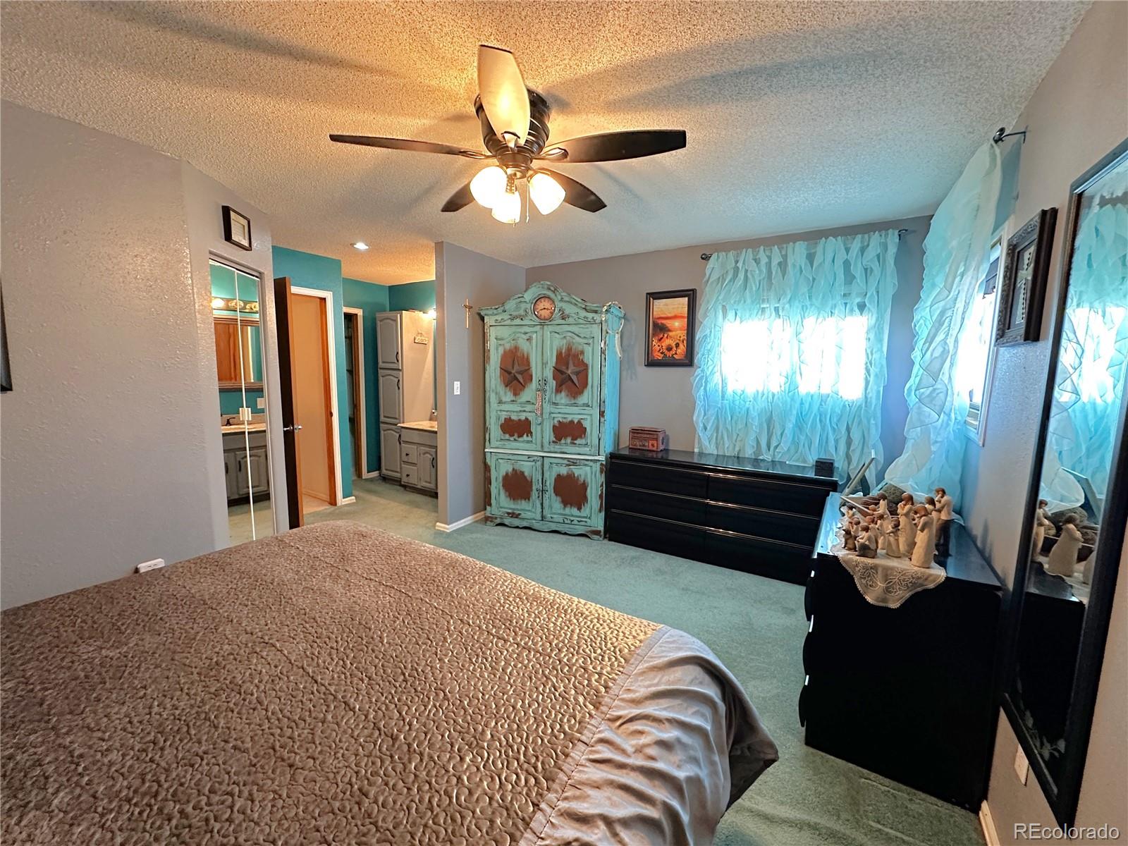 MLS Image #26 for 329  6th street,hugo, Colorado