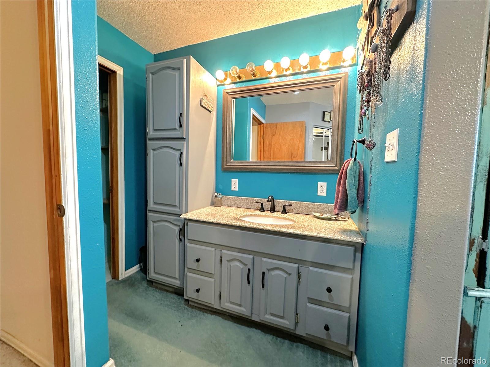 MLS Image #27 for 329  6th street,hugo, Colorado