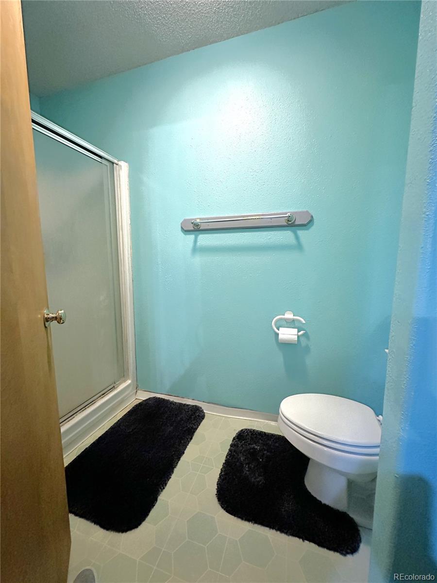 MLS Image #28 for 329  6th street,hugo, Colorado