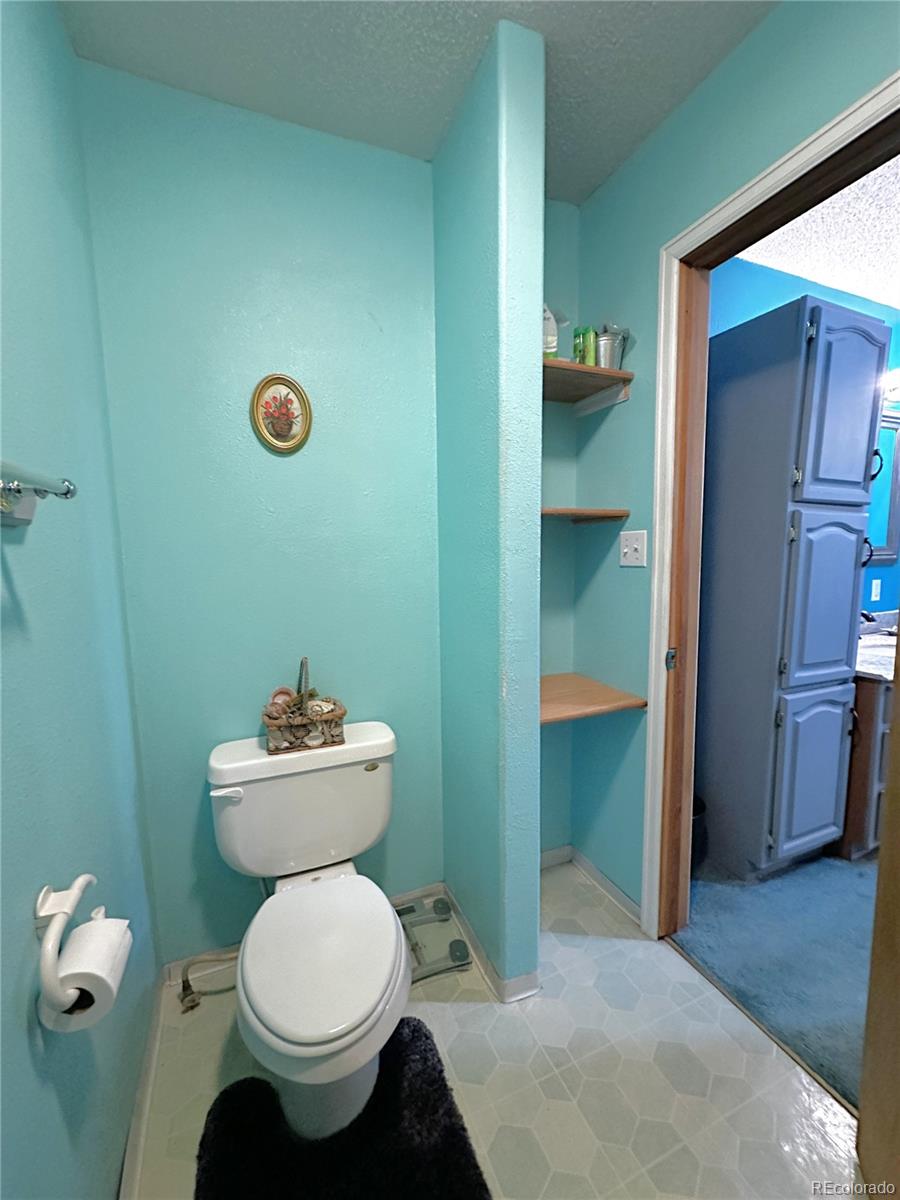 MLS Image #29 for 329  6th street,hugo, Colorado