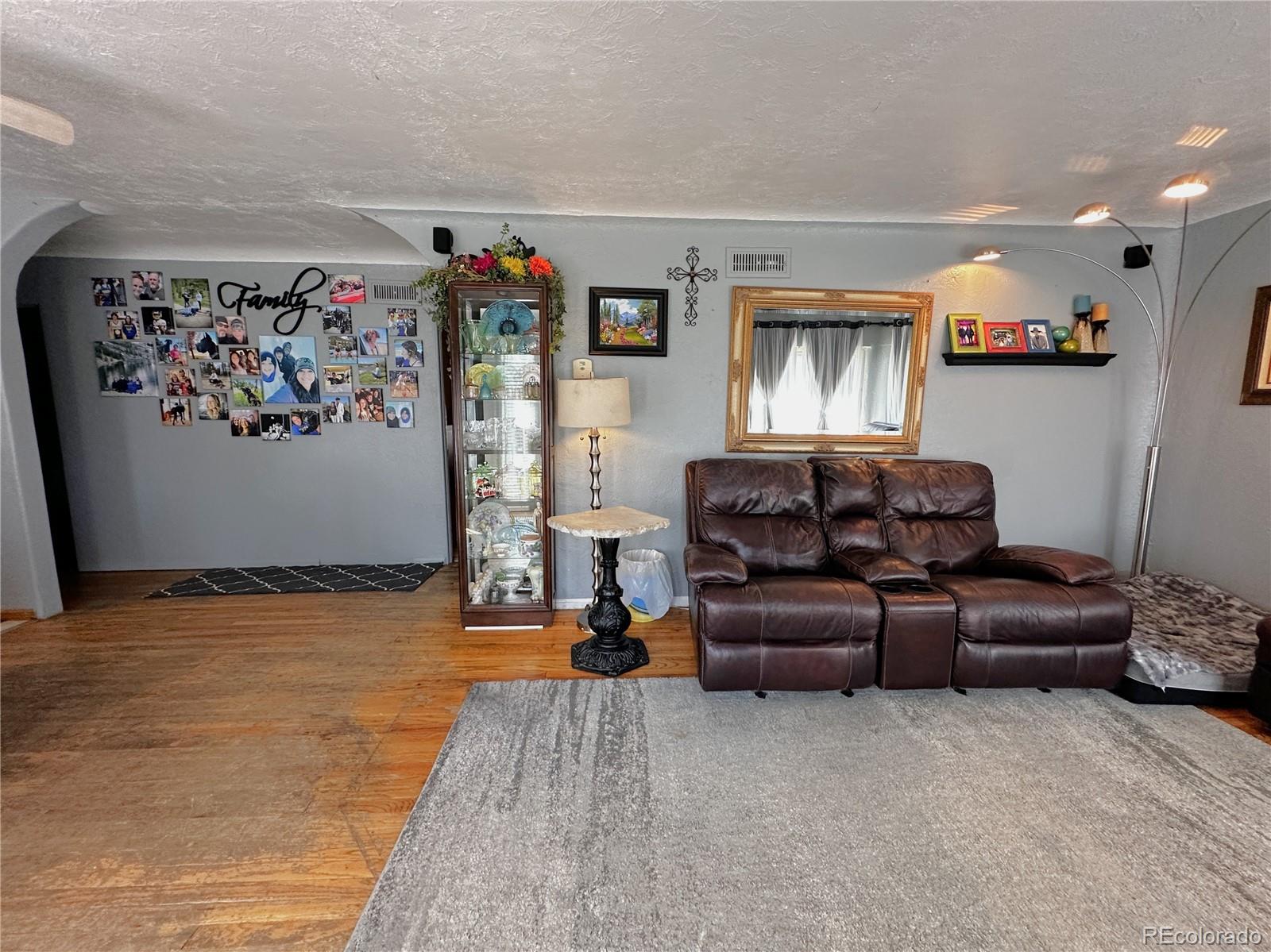 MLS Image #3 for 329  6th street,hugo, Colorado
