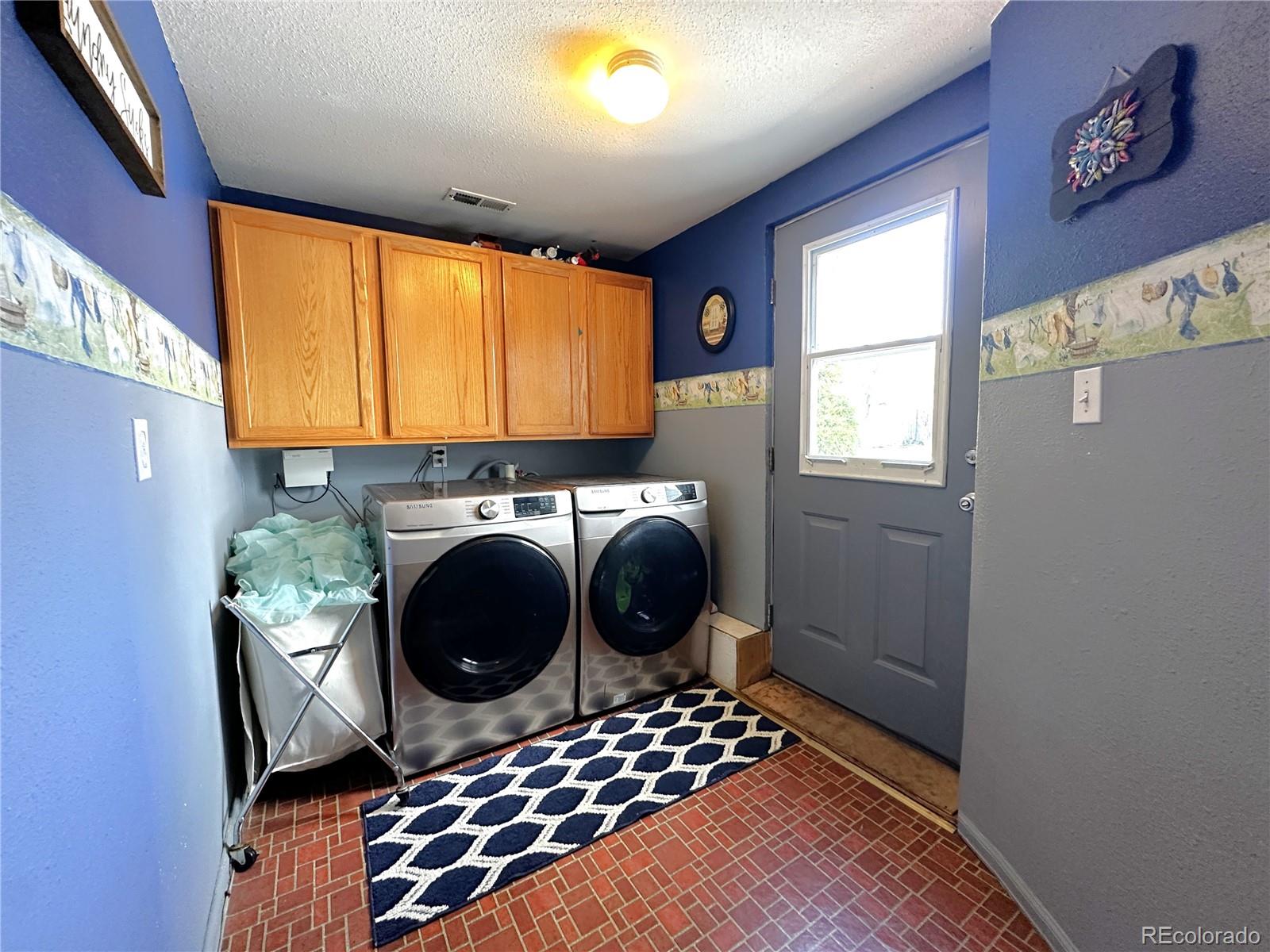 MLS Image #30 for 329  6th street,hugo, Colorado