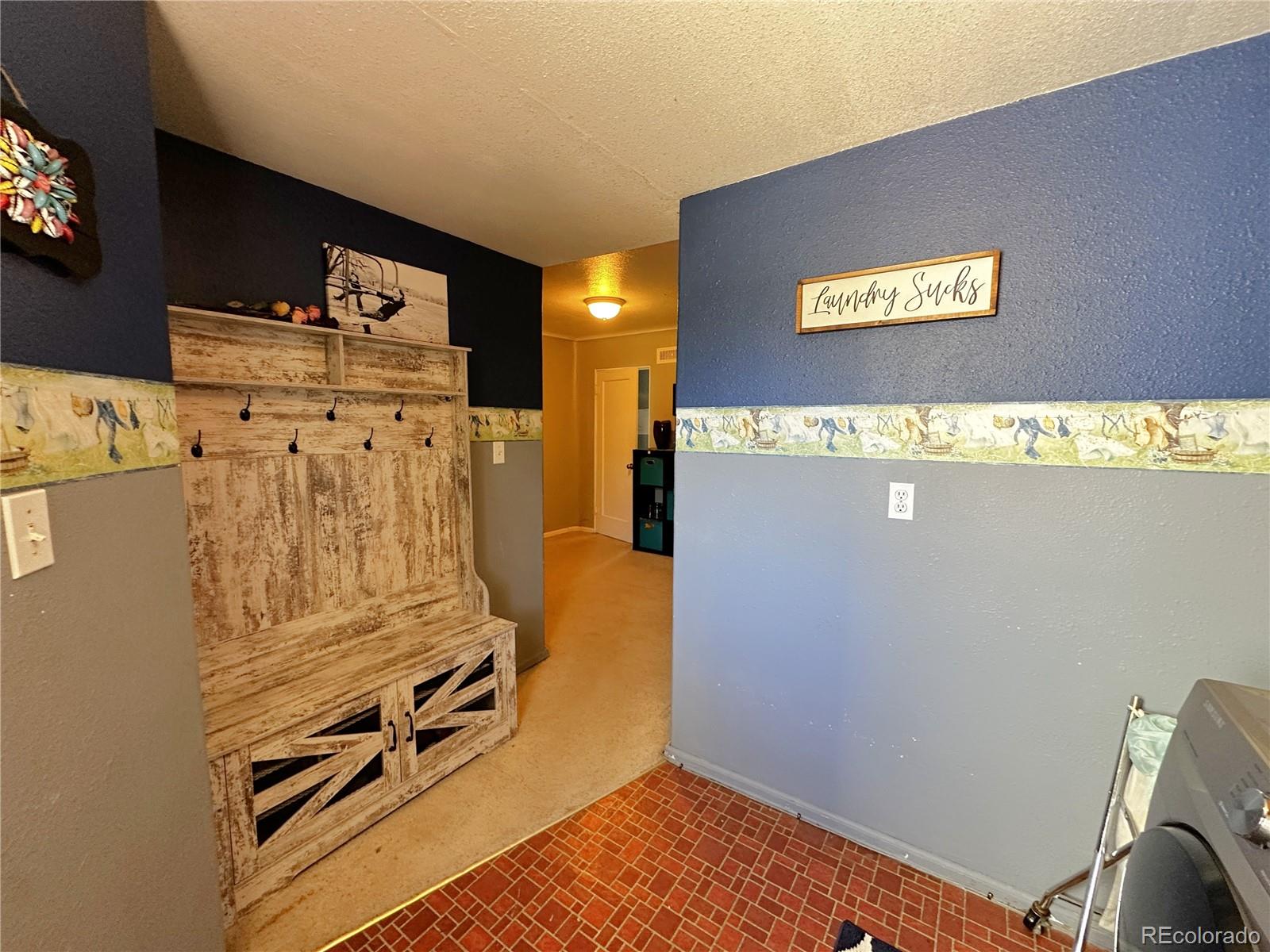MLS Image #31 for 329  6th street,hugo, Colorado