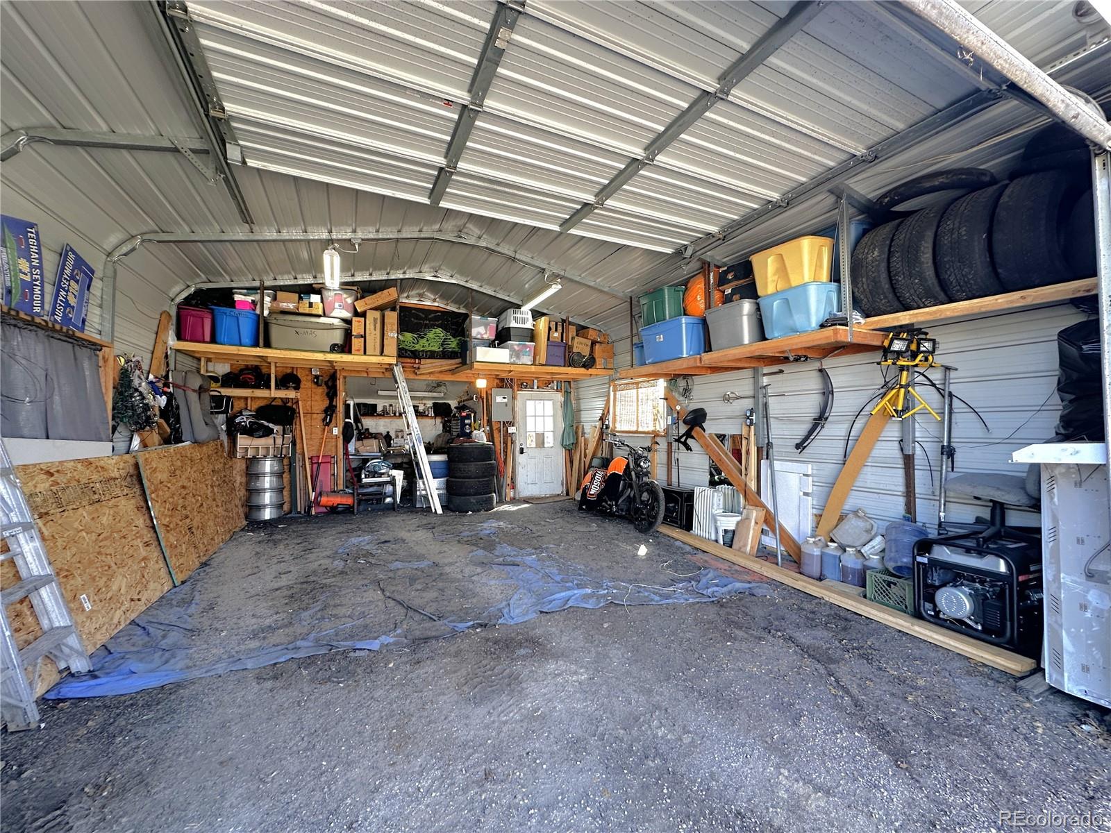 MLS Image #39 for 329  6th street,hugo, Colorado